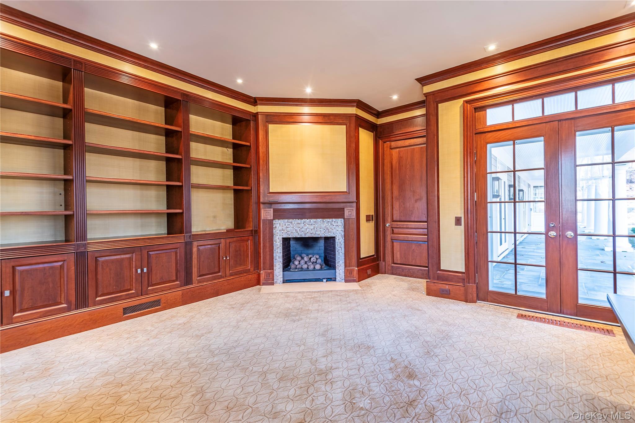 #8 photo, 12 Cowdray Park Drive, Armonk , NY 10504