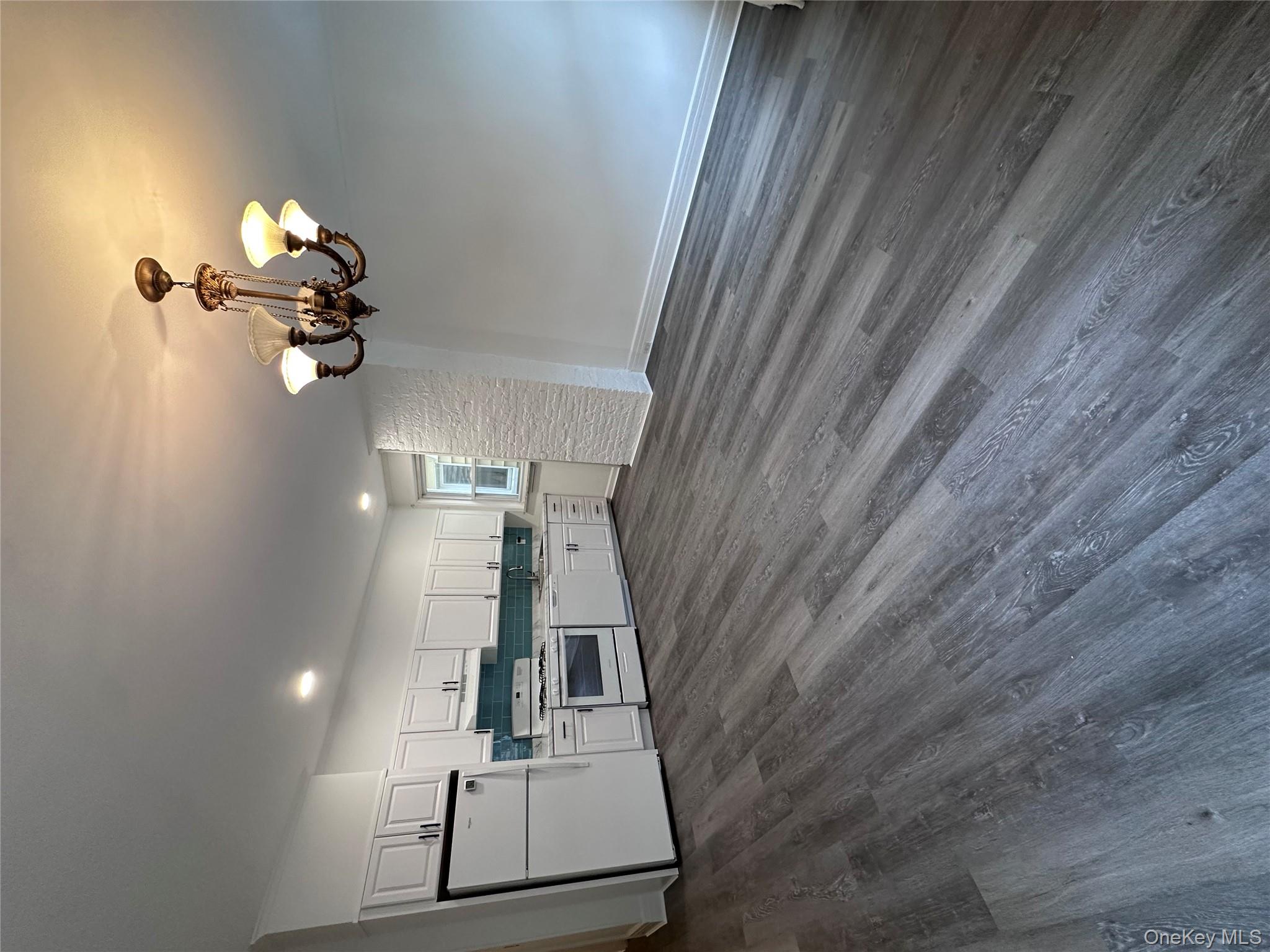 #1 photo, 7236 67th Place, Glendale , NY 11385