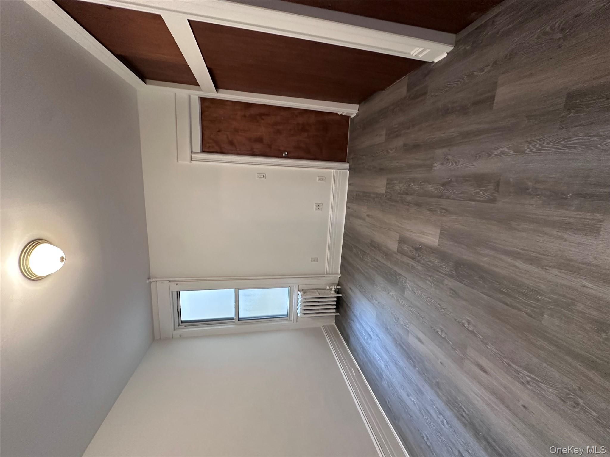 #4 photo, 7236 67th Place, Glendale , NY 11385