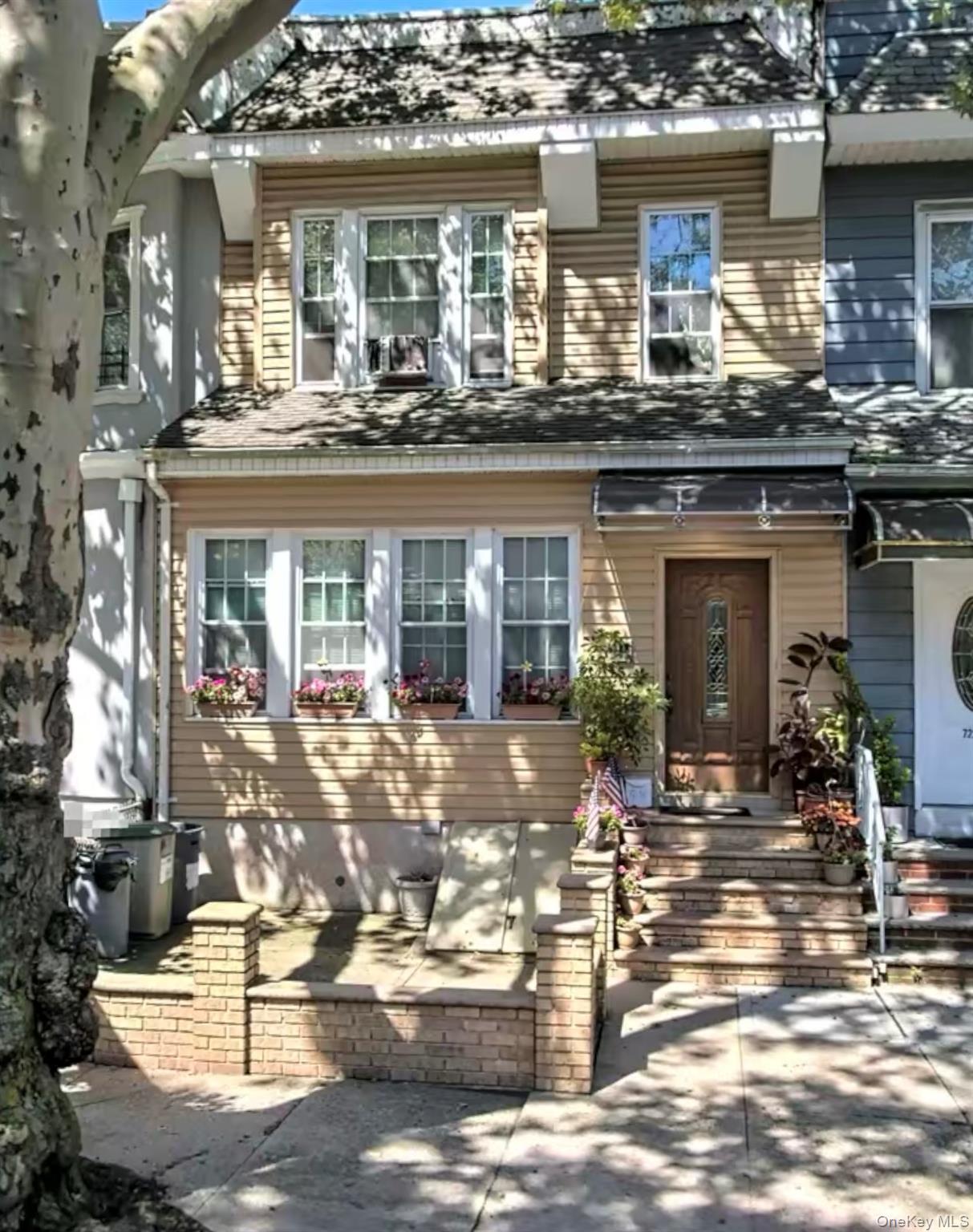 #6 photo, 7236 67th Place, Glendale , NY 11385