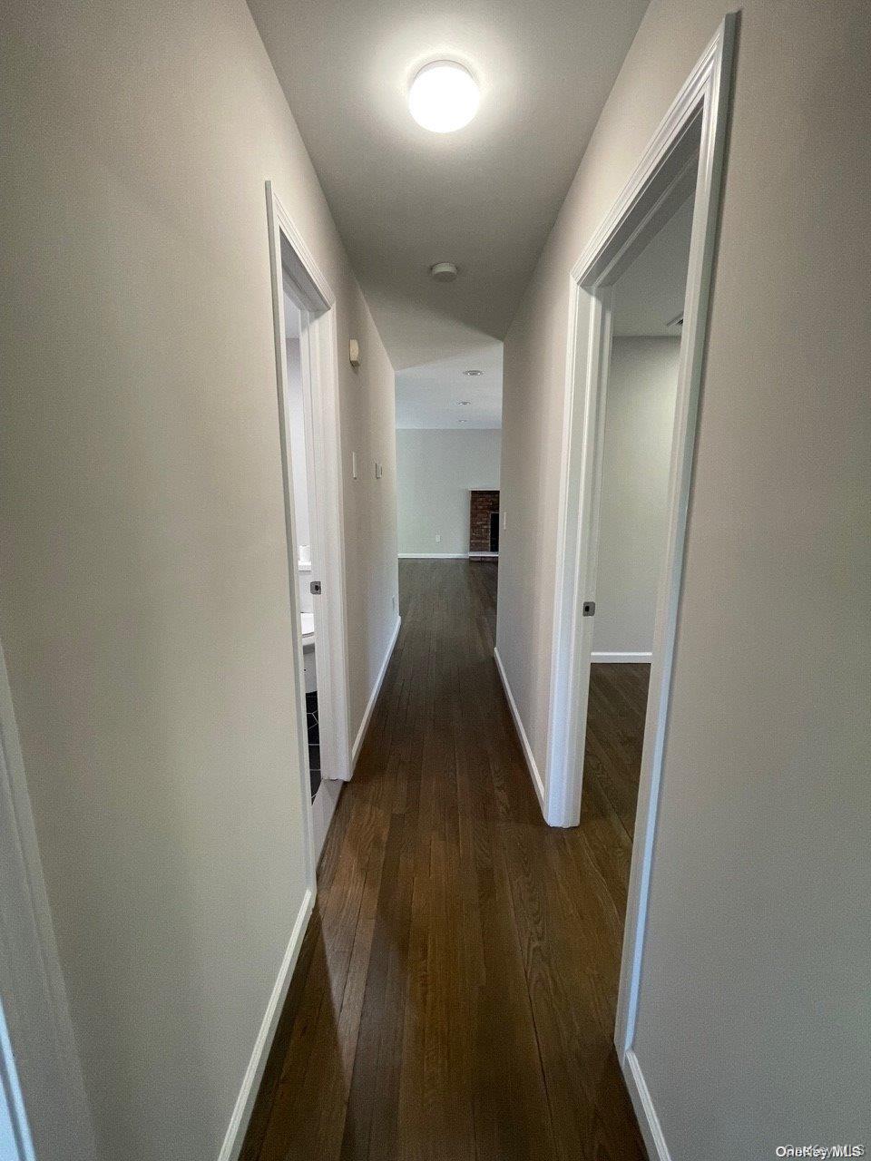 #16 photo, 604 High Street, Port Jefferson , NY 11777