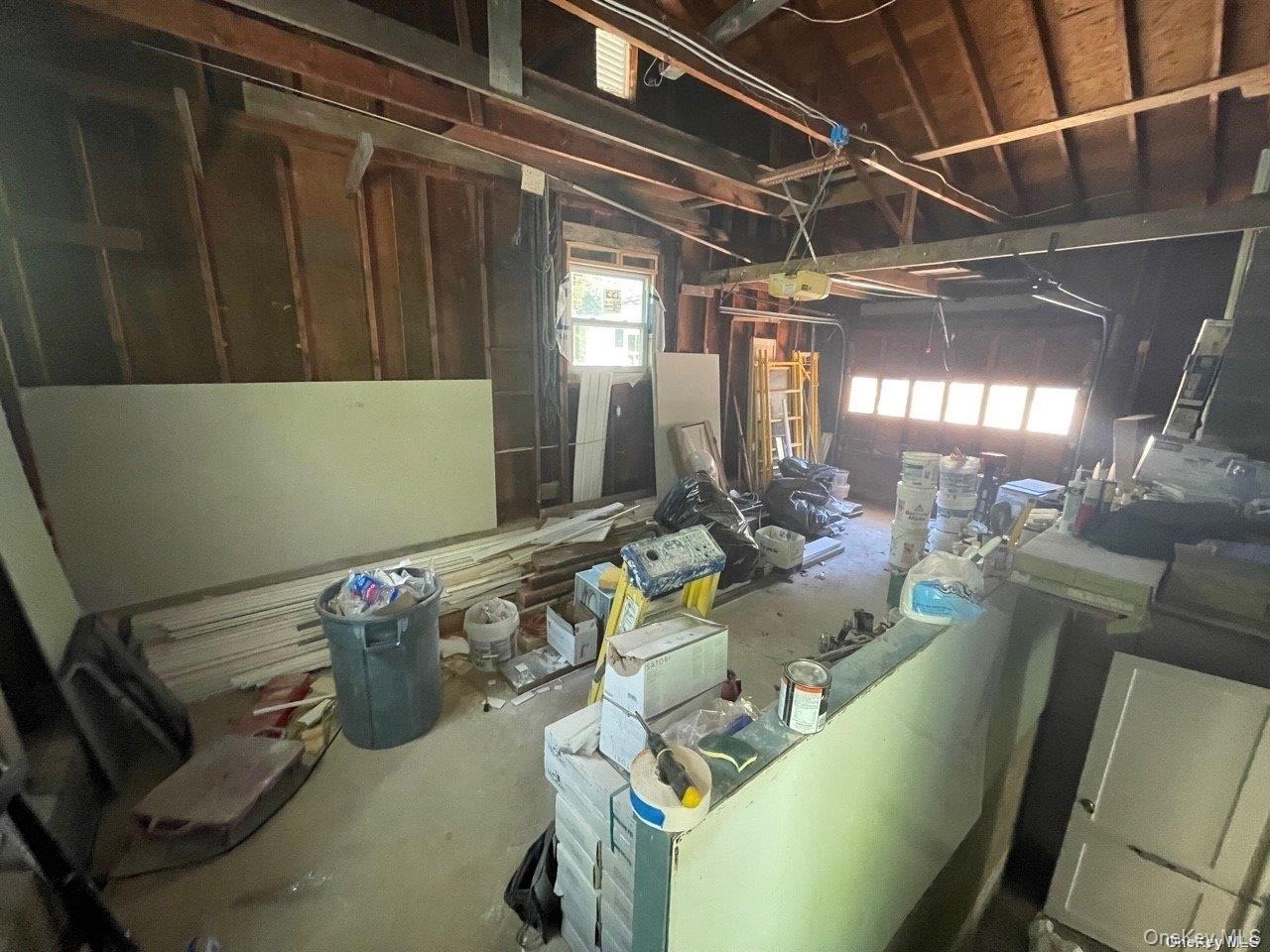 #17 photo, 604 High Street, Port Jefferson , NY 11777