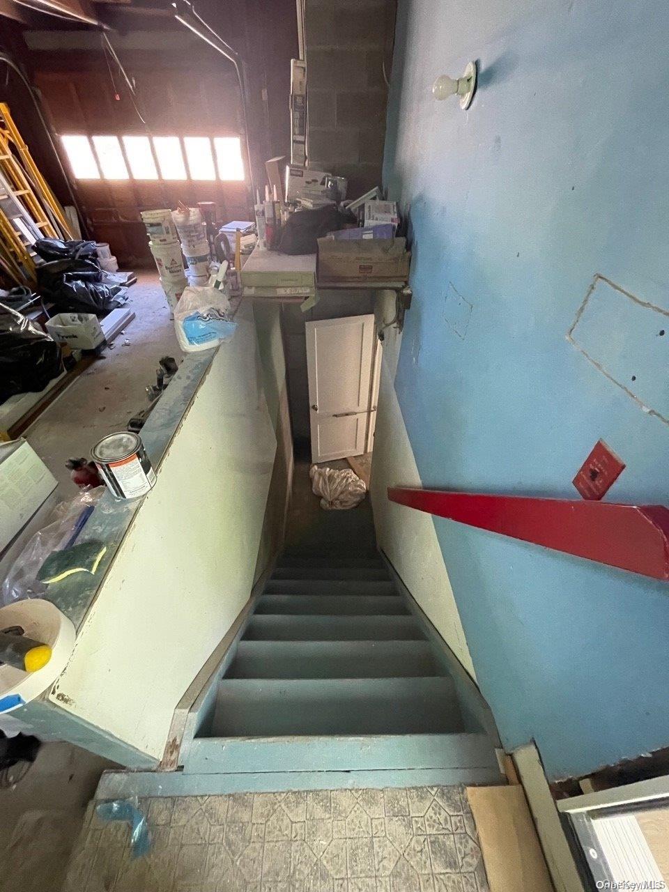 #18 photo, 604 High Street, Port Jefferson , NY 11777