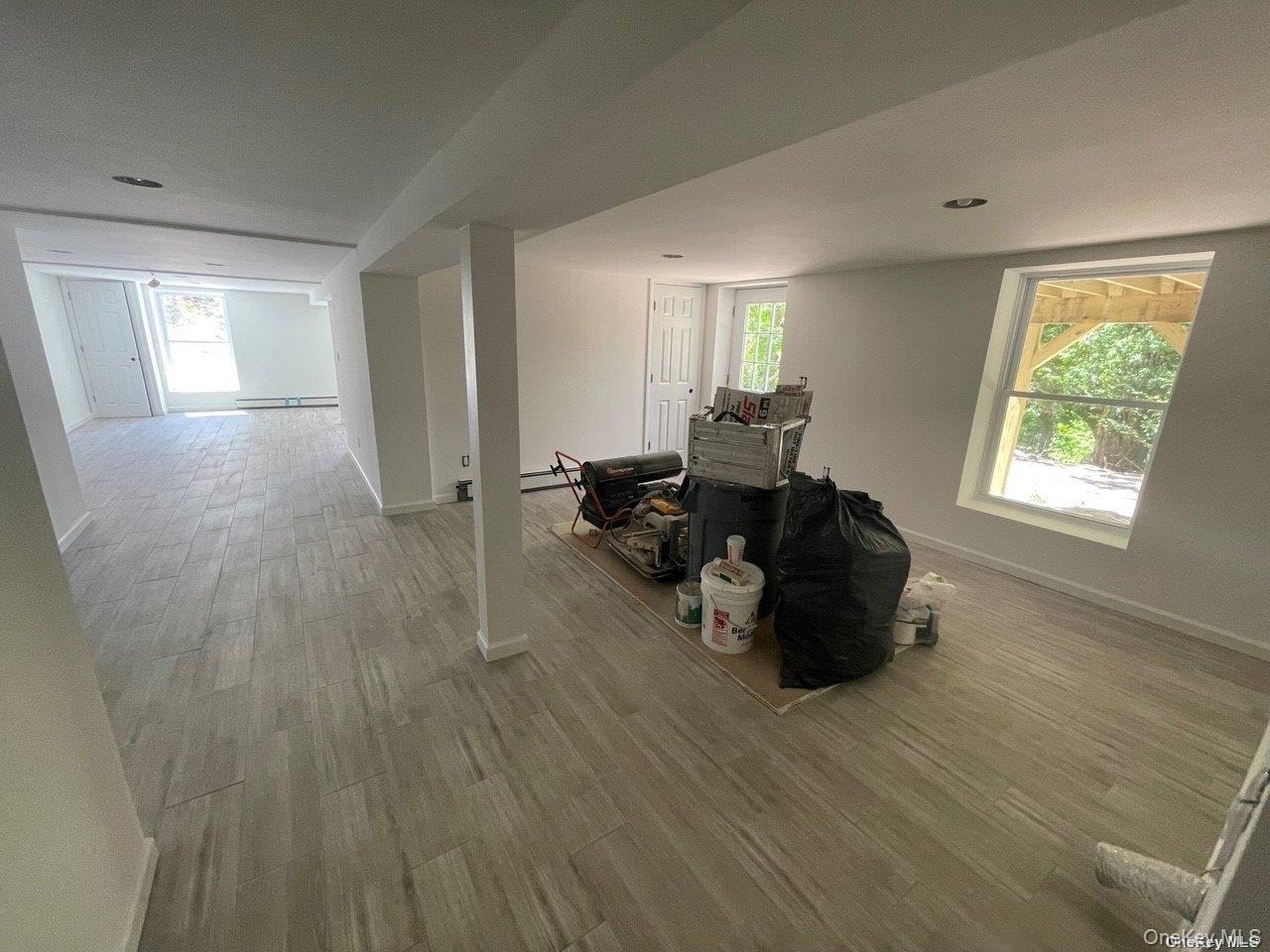 #19 photo, 604 High Street, Port Jefferson , NY 11777