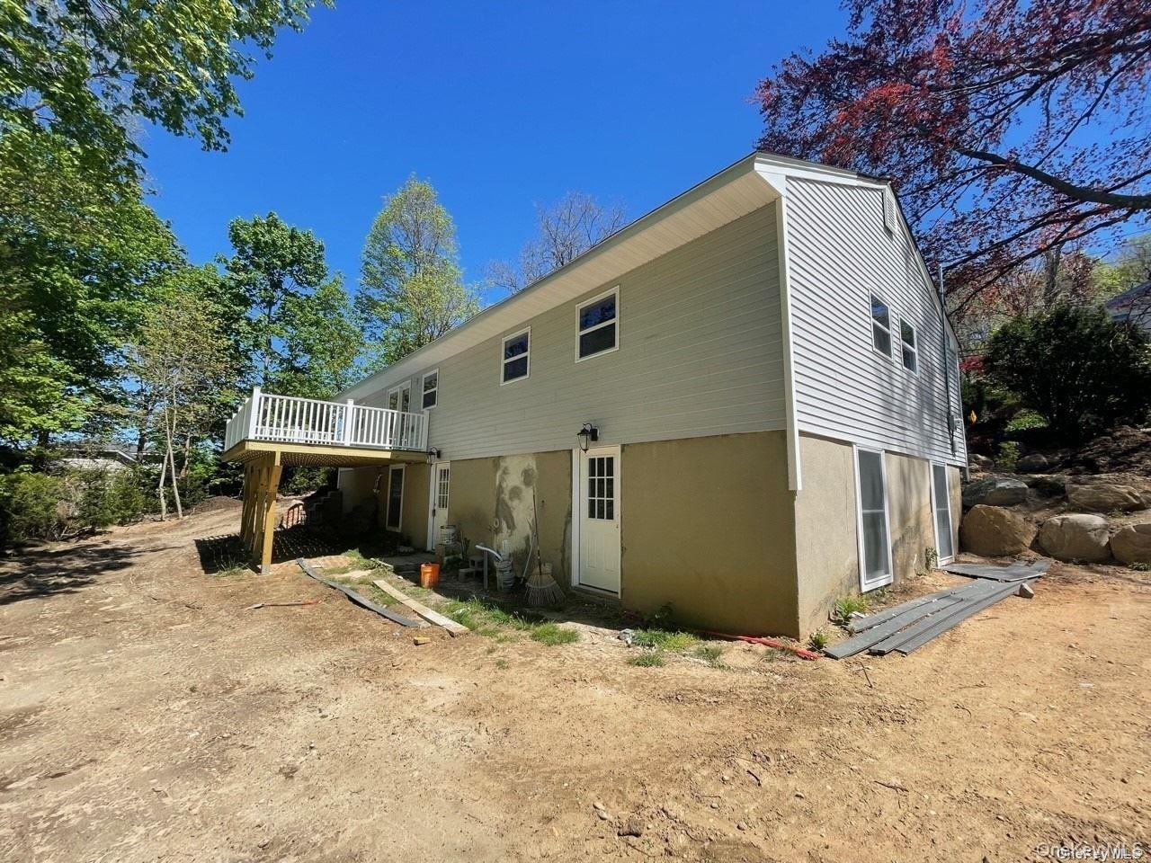 #3 photo, 604 High Street, Port Jefferson , NY 11777