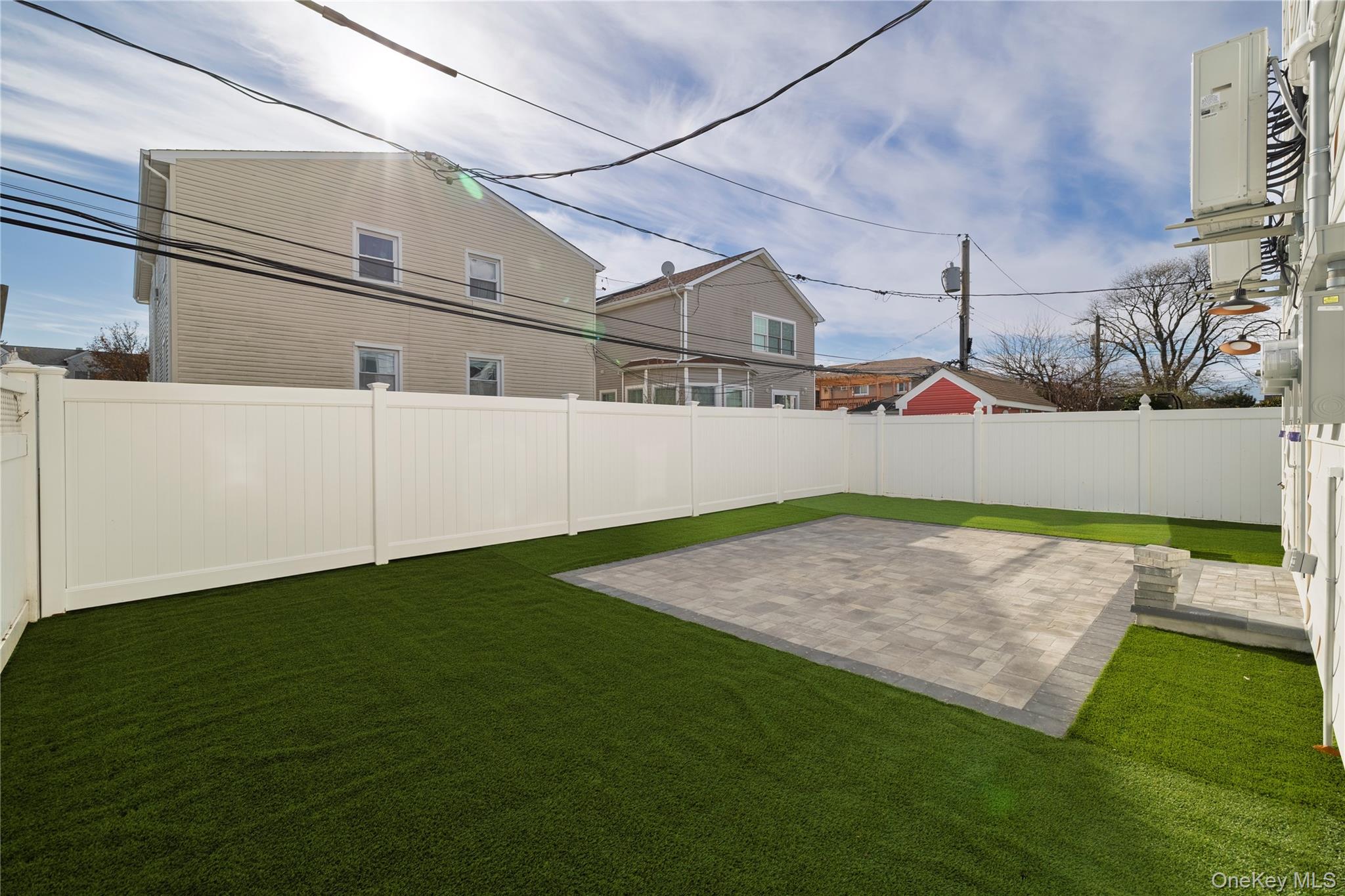 #20 photo, 550 E Harrison Street, Long Beach , NY 11561