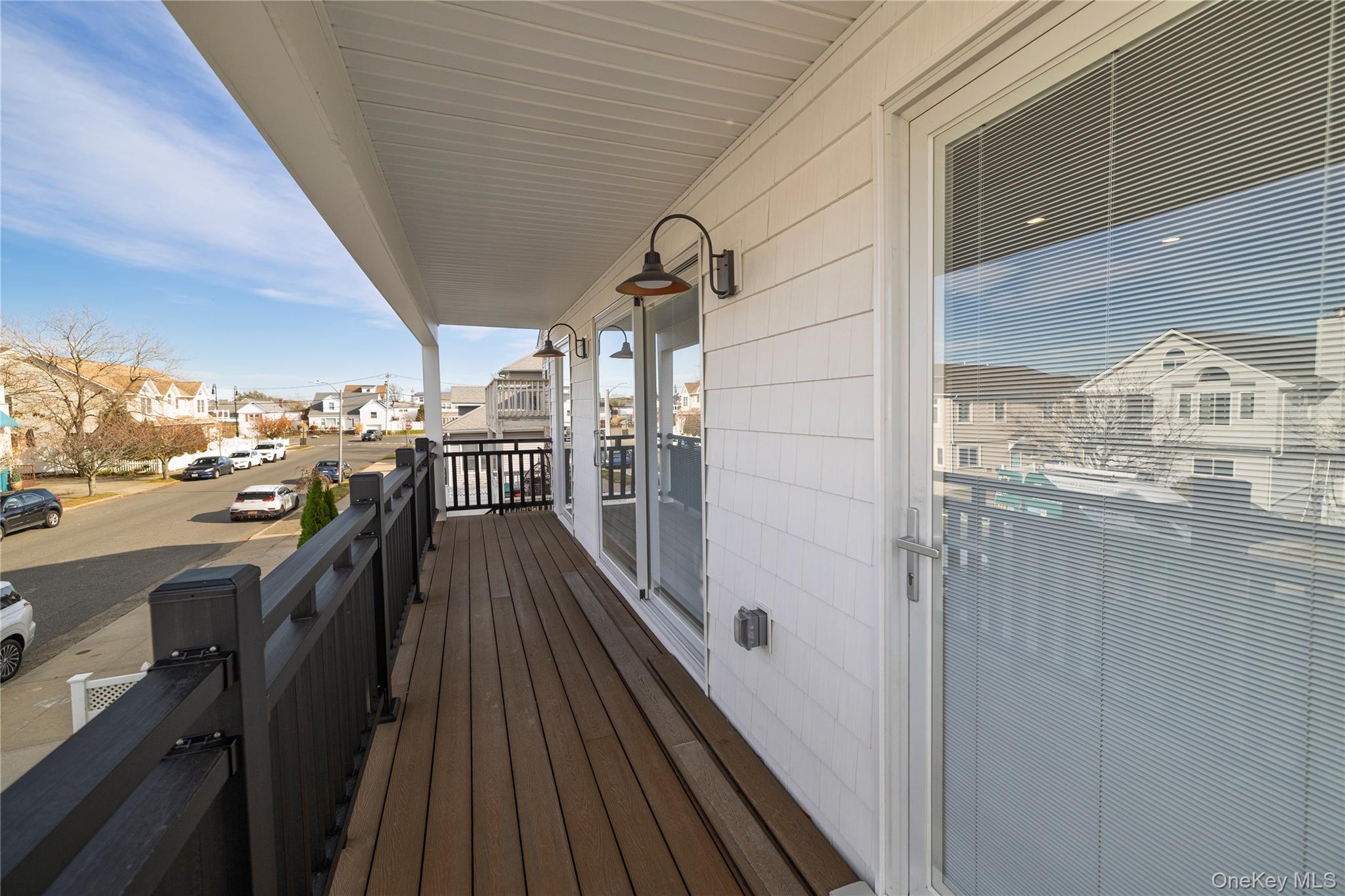 #6 photo, 550 E Harrison Street, Long Beach , NY 11561