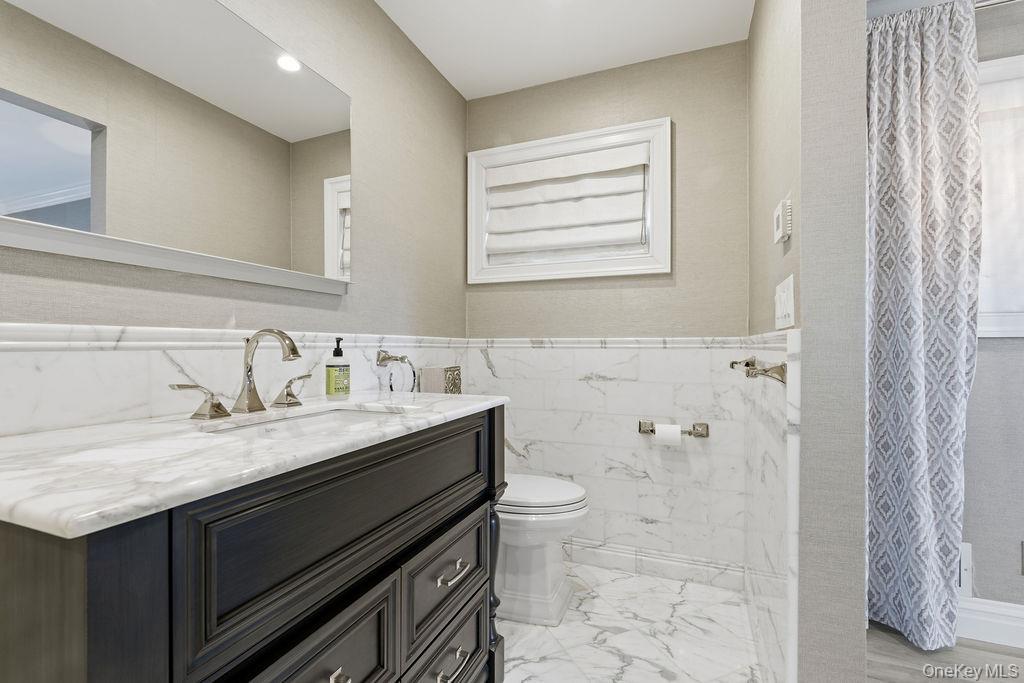 #10 photo, 160-51 80th Street, Howard Beach , NY 11414