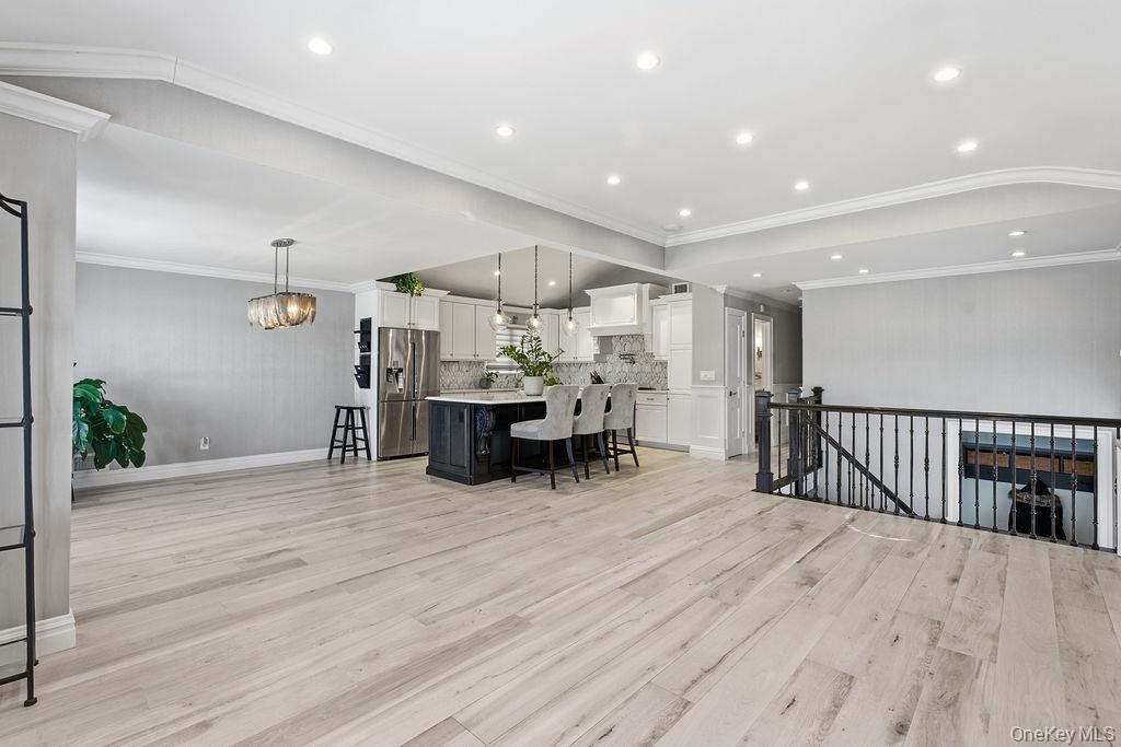 #11 photo, 160-51 80th Street, Howard Beach , NY 11414