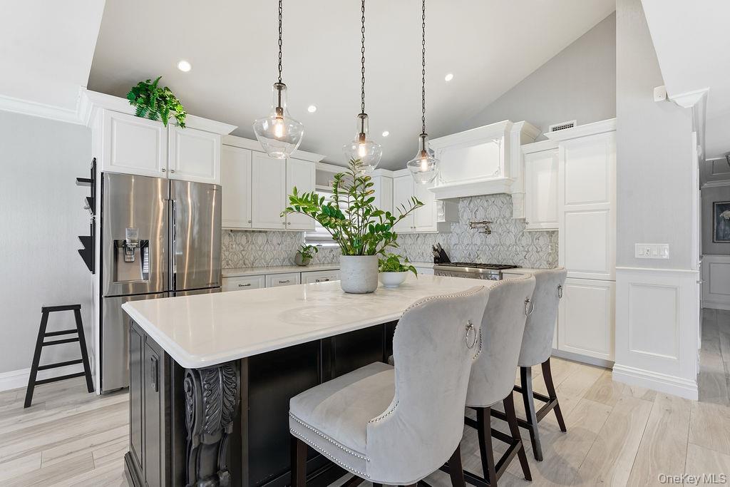 #12 photo, 160-51 80th Street, Howard Beach , NY 11414