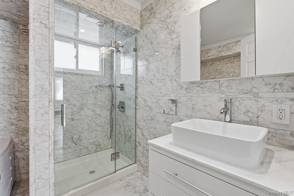 #13 photo, 160-51 80th Street, Howard Beach , NY 11414