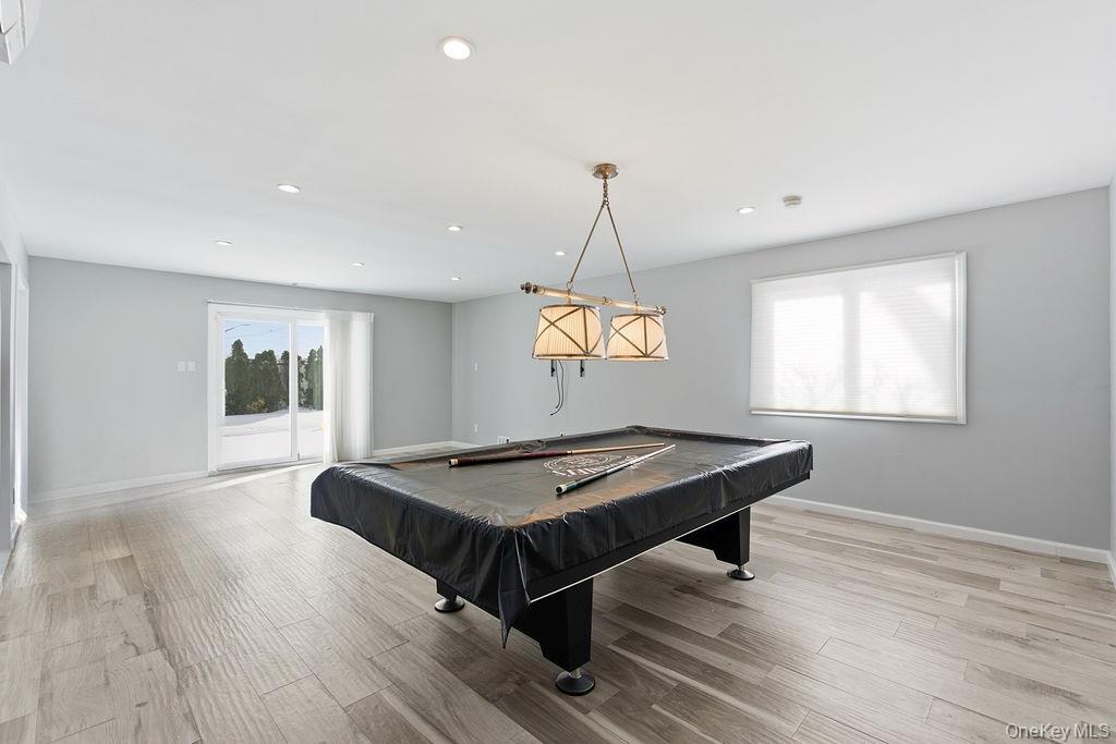 #15 photo, 160-51 80th Street, Howard Beach , NY 11414