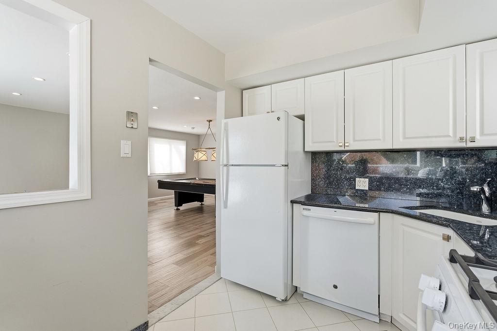 #16 photo, 160-51 80th Street, Howard Beach , NY 11414