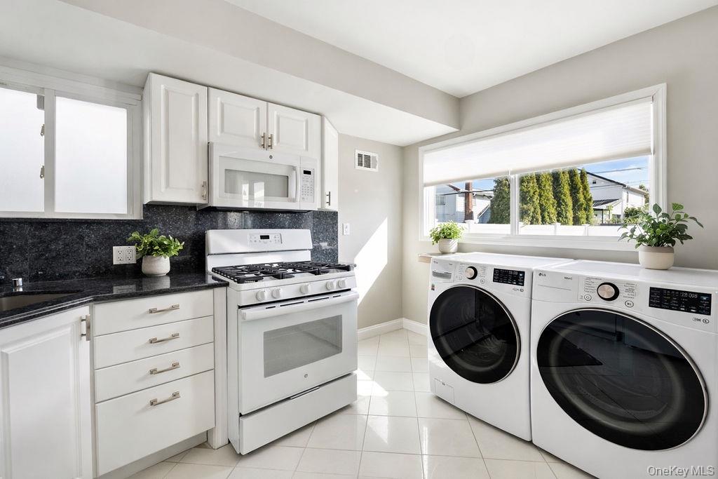 #17 photo, 160-51 80th Street, Howard Beach , NY 11414