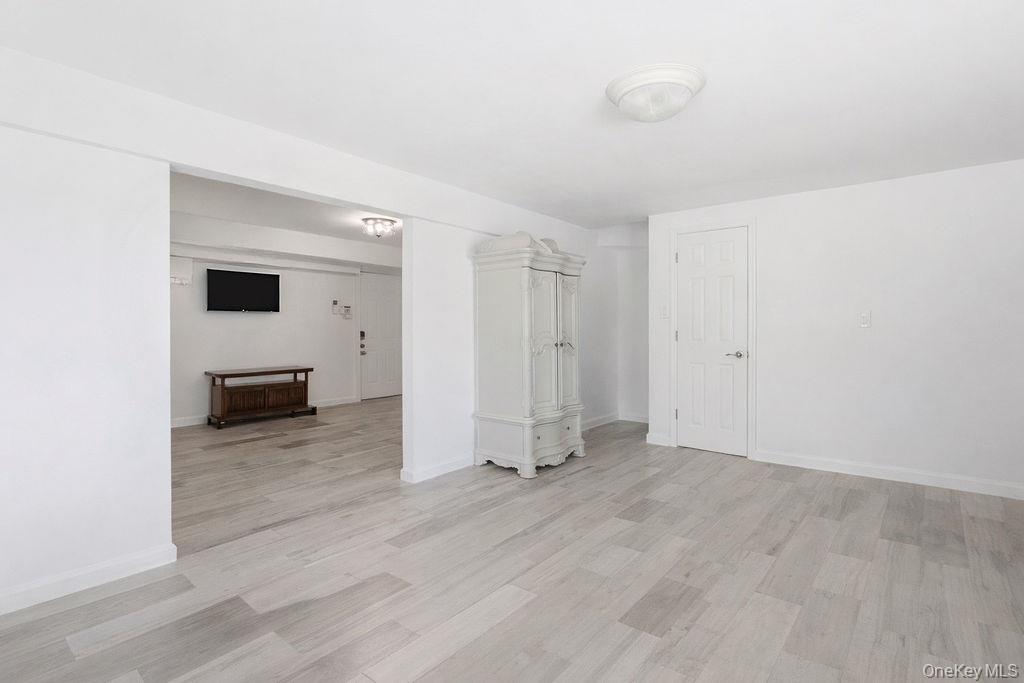 #18 photo, 160-51 80th Street, Howard Beach , NY 11414