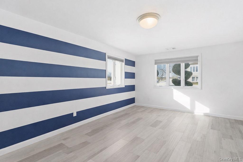 #19 photo, 160-51 80th Street, Howard Beach , NY 11414