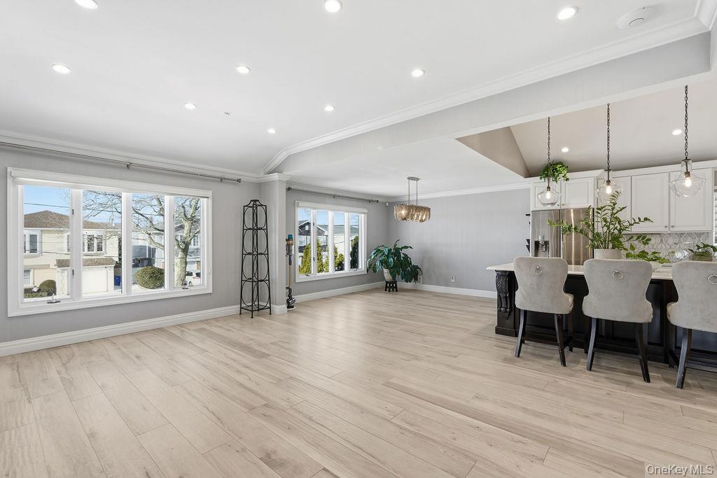 #2 photo, 160-51 80th Street, Howard Beach , NY 11414