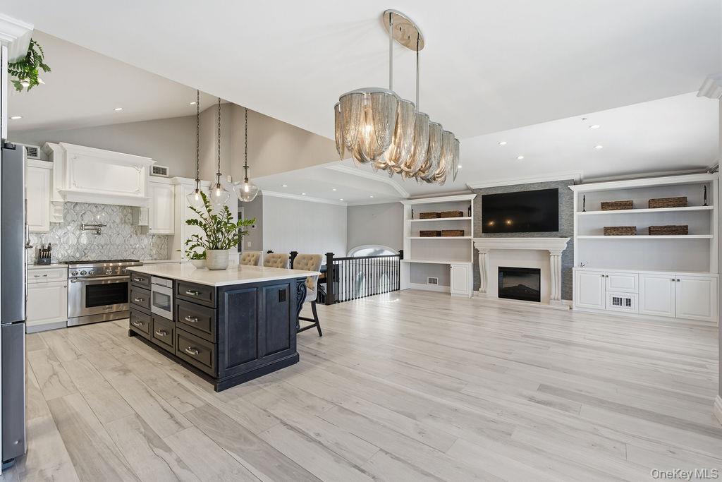 #3 photo, 160-51 80th Street, Howard Beach , NY 11414