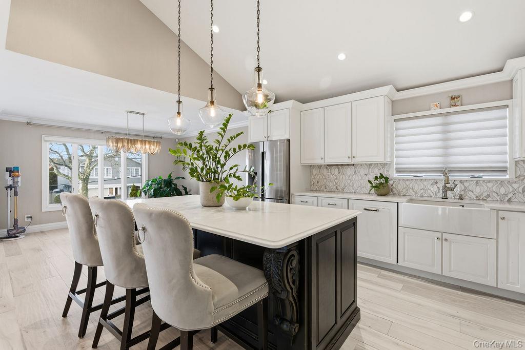 #4 photo, 160-51 80th Street, Howard Beach , NY 11414