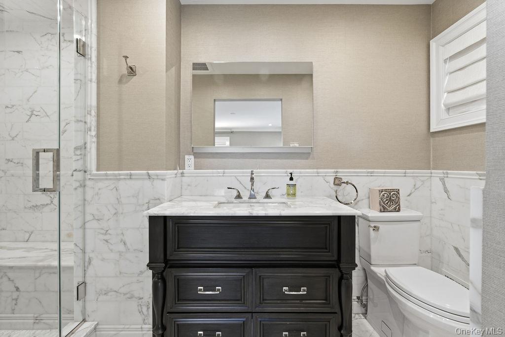 #7 photo, 160-51 80th Street, Howard Beach , NY 11414