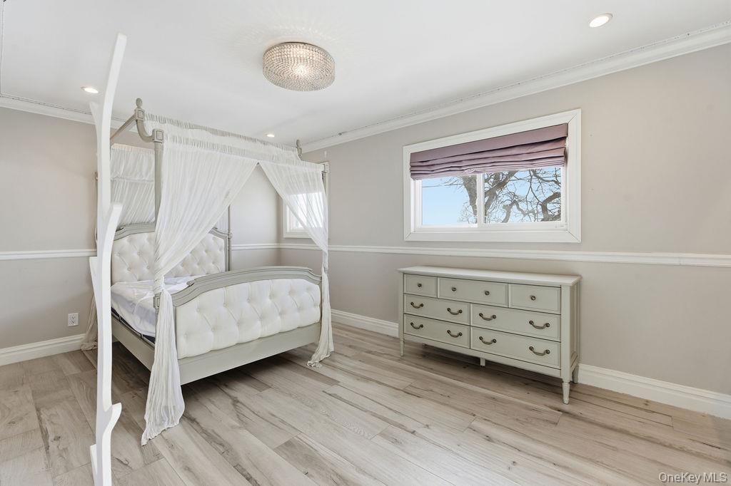 #8 photo, 160-51 80th Street, Howard Beach , NY 11414