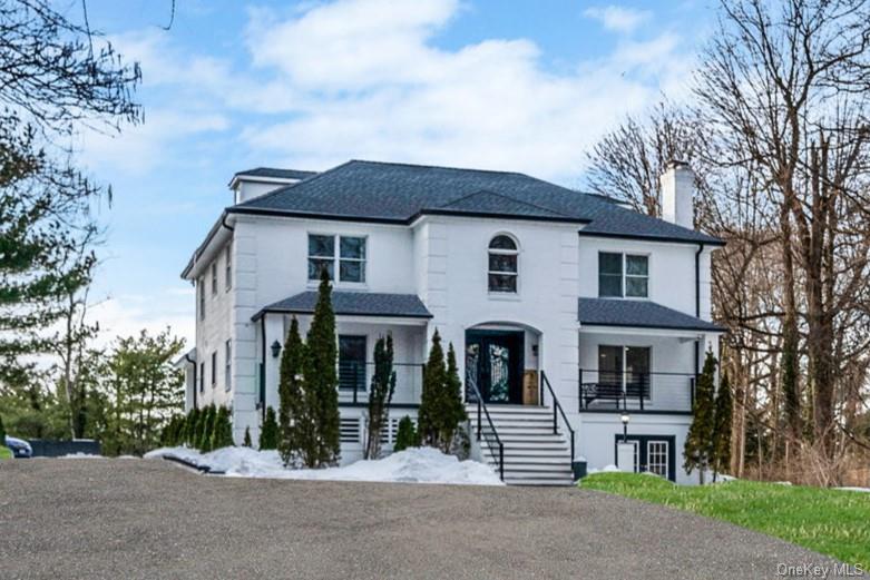 #1 photo, 68 Fort Salonga Road, Fort Salonga , NY 11768