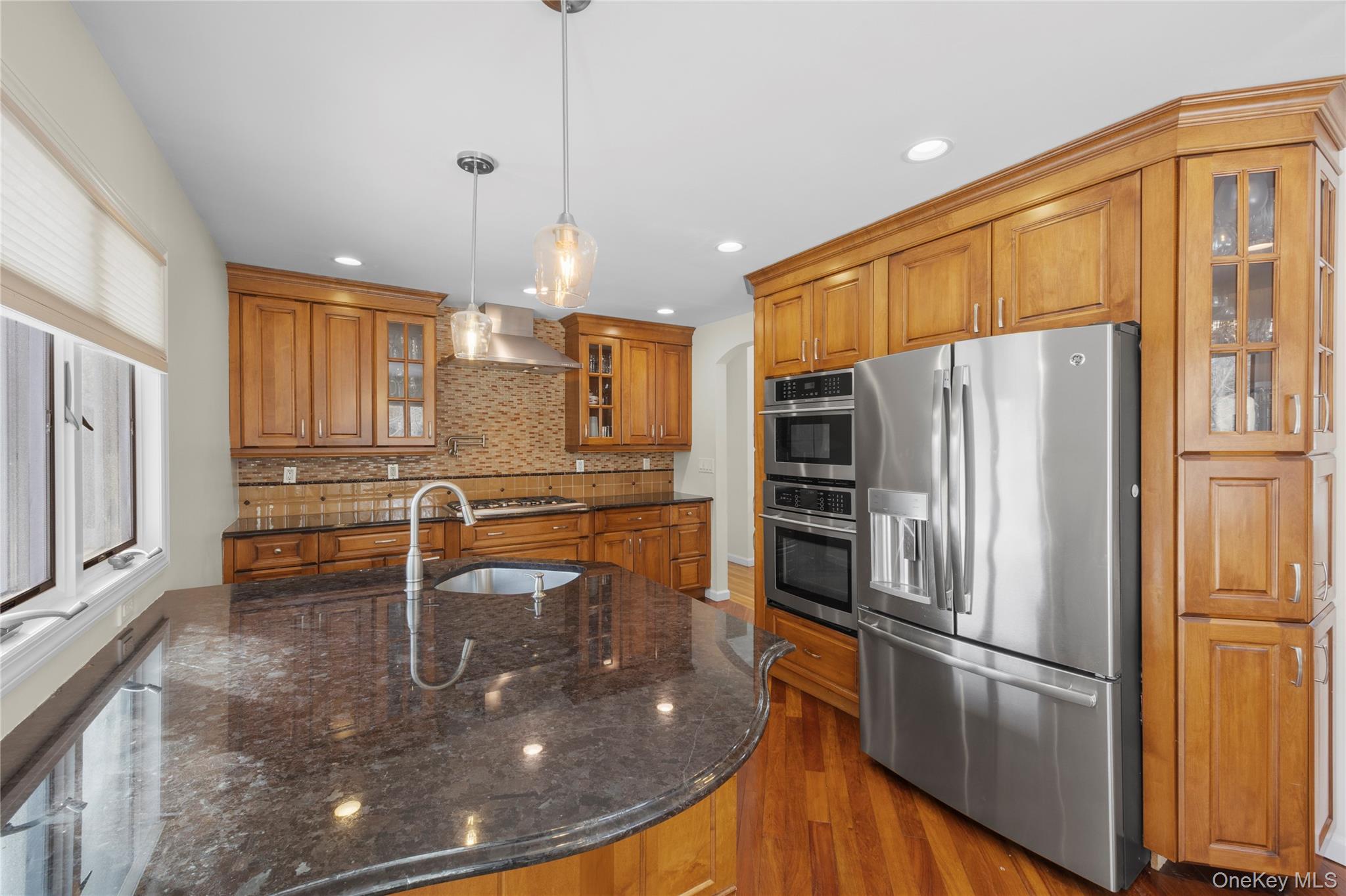 #10 photo, 5 Metcale Lane, East Northport , NY 11731