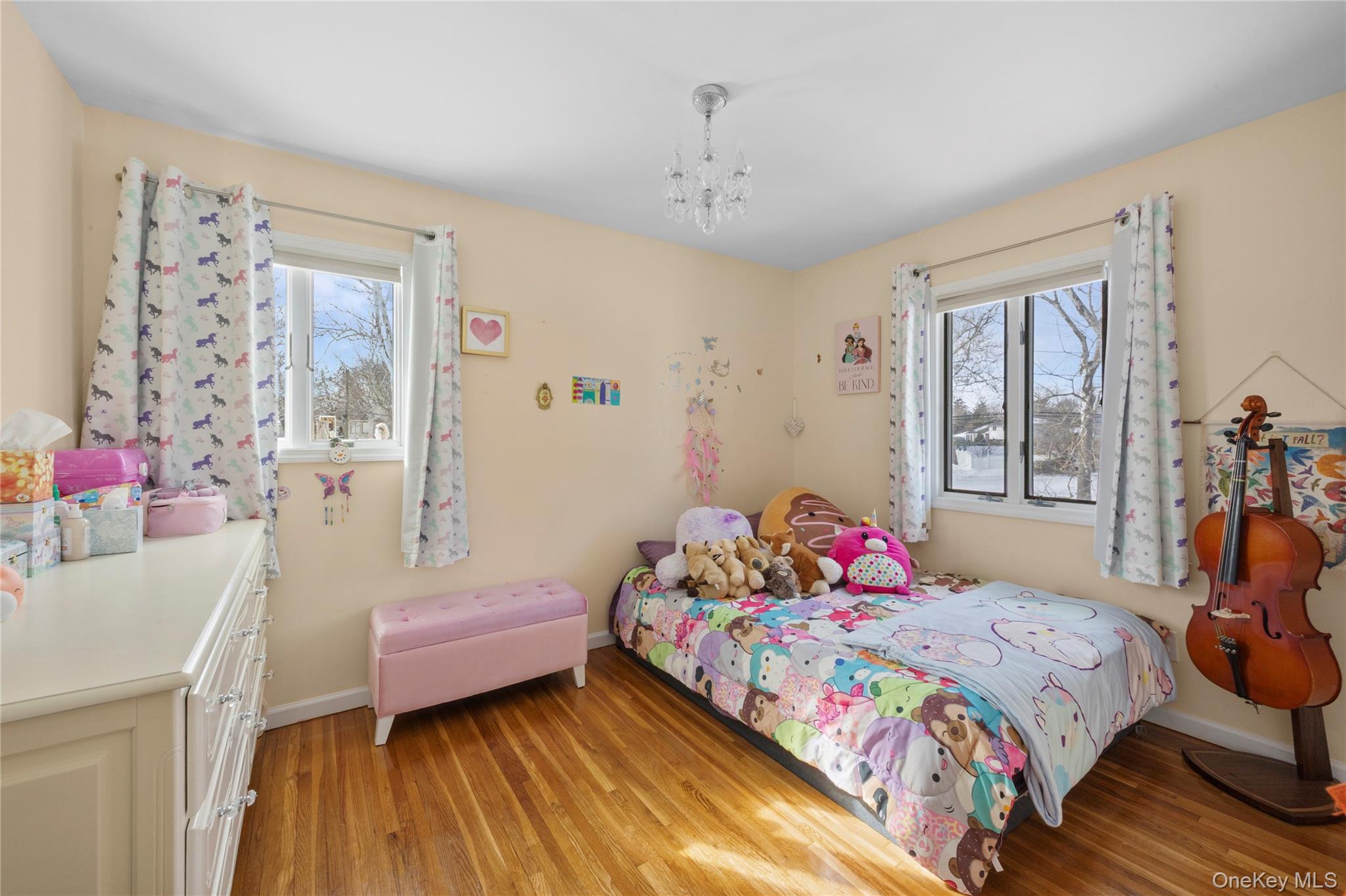 #14 photo, 5 Metcale Lane, East Northport , NY 11731