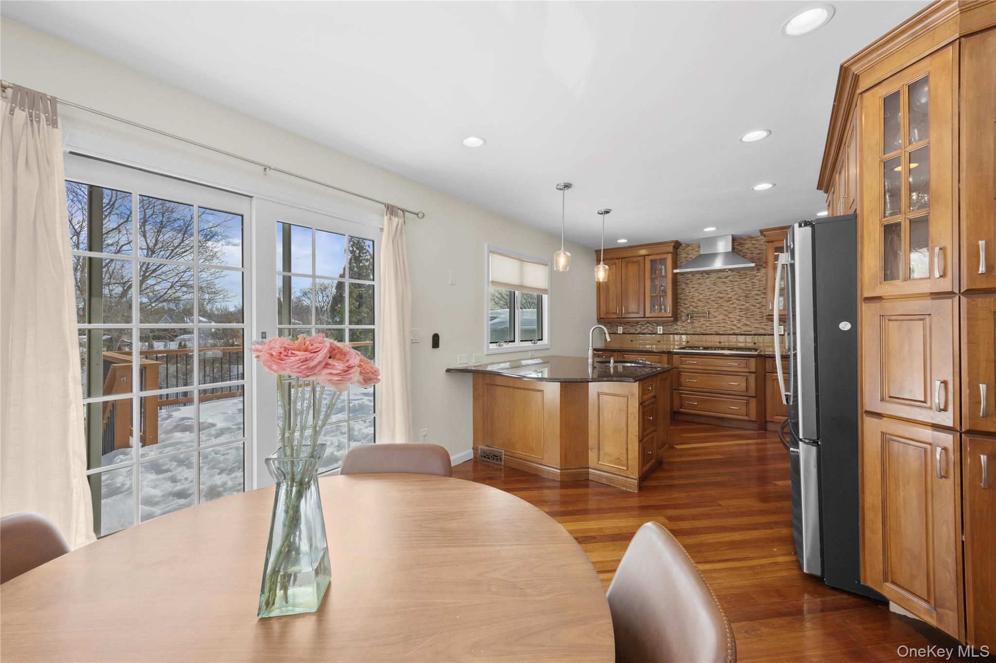 #6 photo, 5 Metcale Lane, East Northport , NY 11731