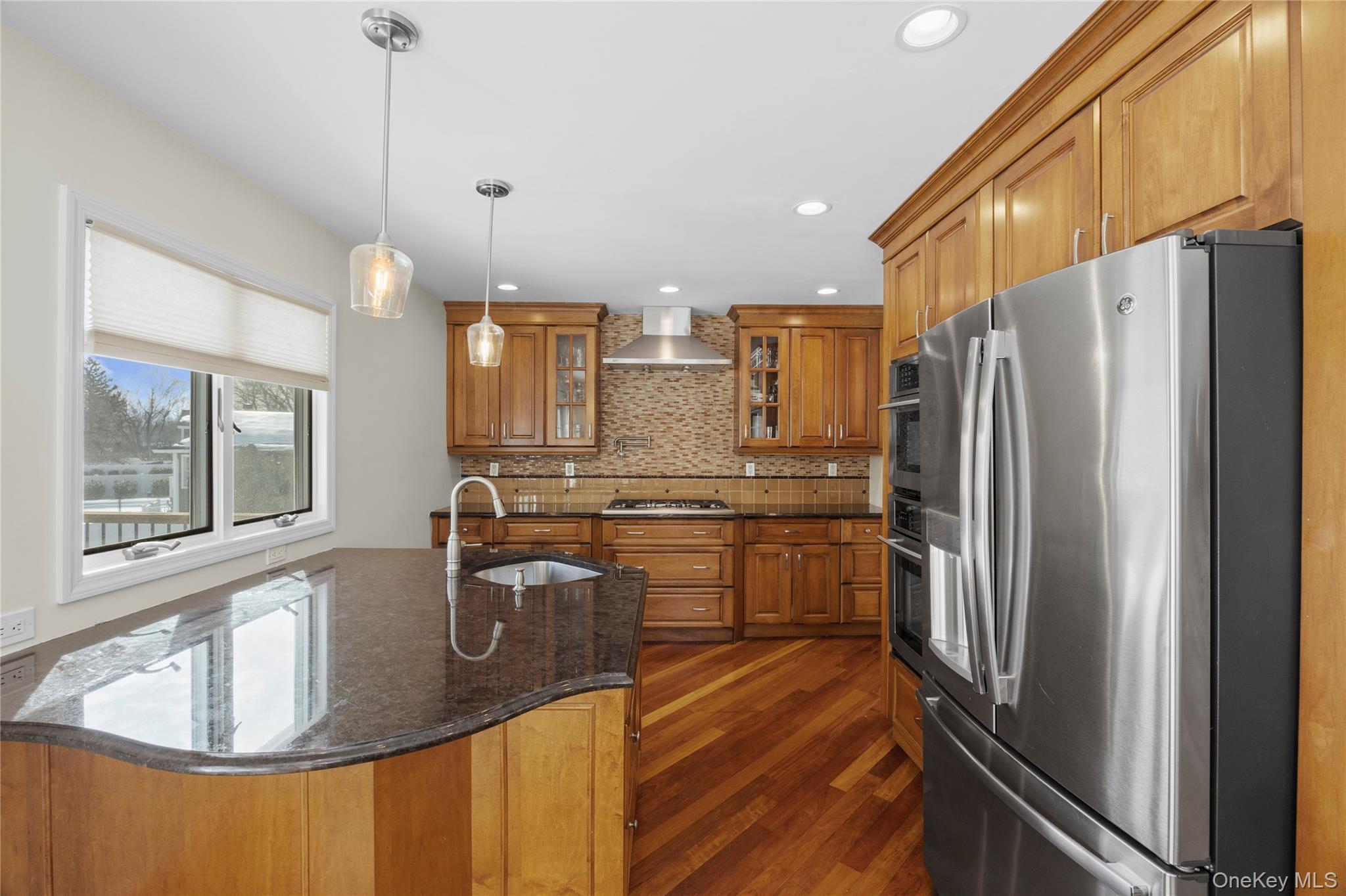 #7 photo, 5 Metcale Lane, East Northport , NY 11731