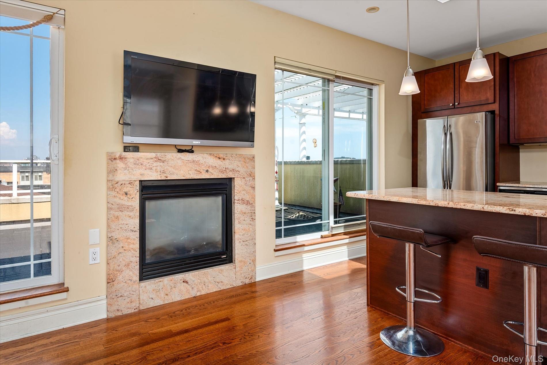 #11 photo, 171 Beach 100th Street, Rockaway Park , NY 11694