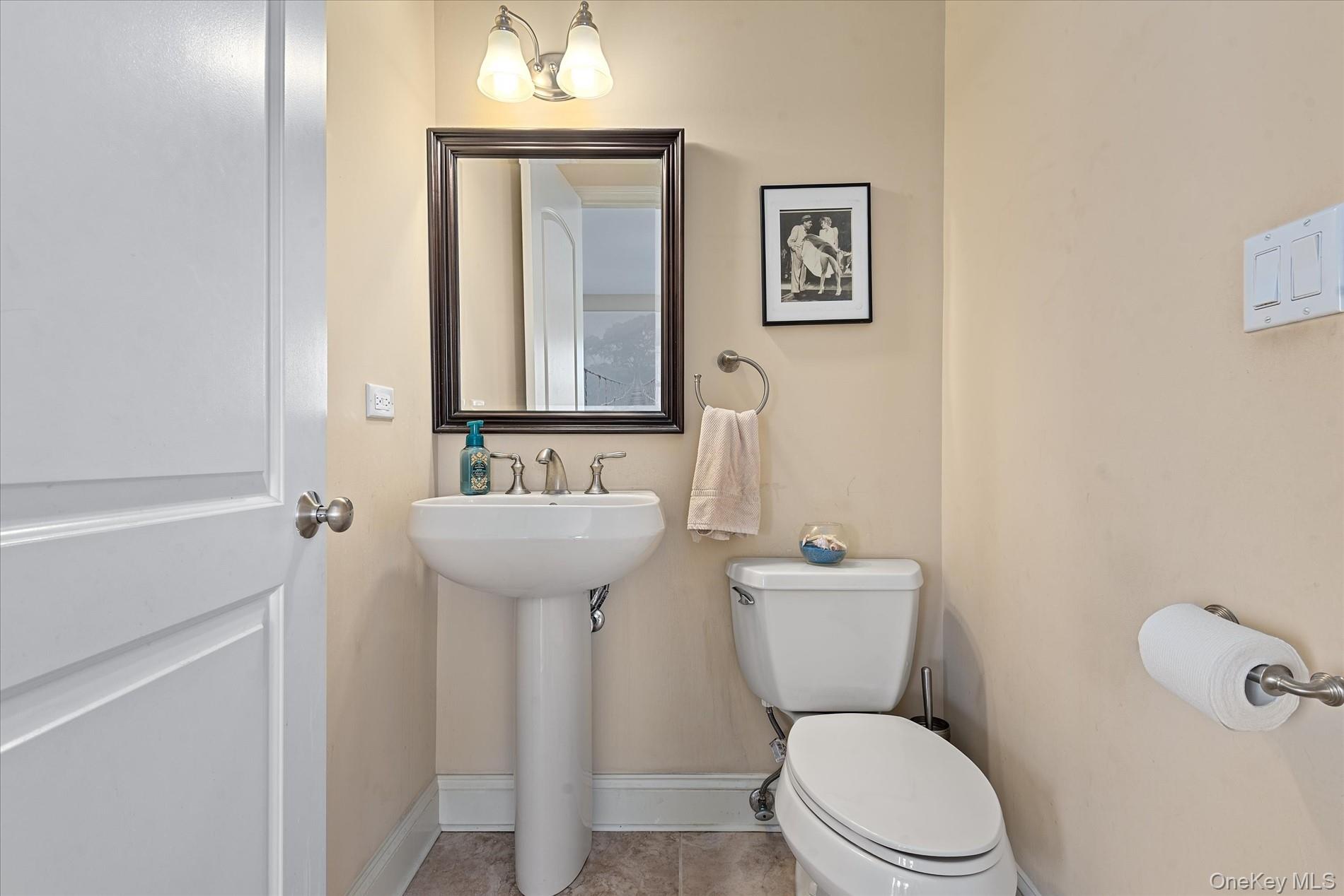 #14 photo, 171 Beach 100th Street, Rockaway Park , NY 11694