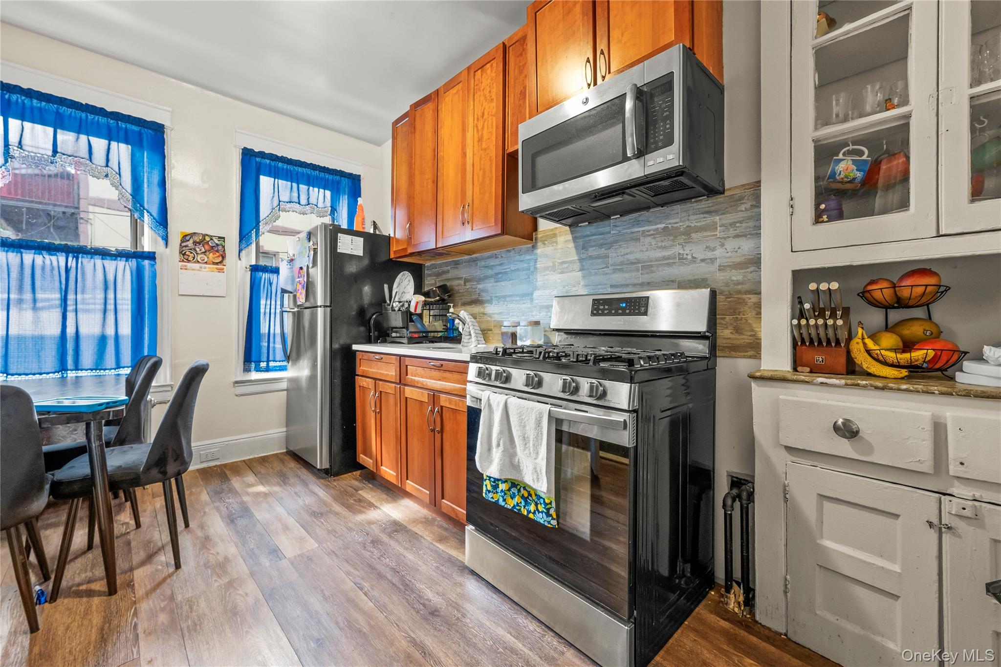 #2 photo, 1517 jefferson, Brooklyn , NY 11237