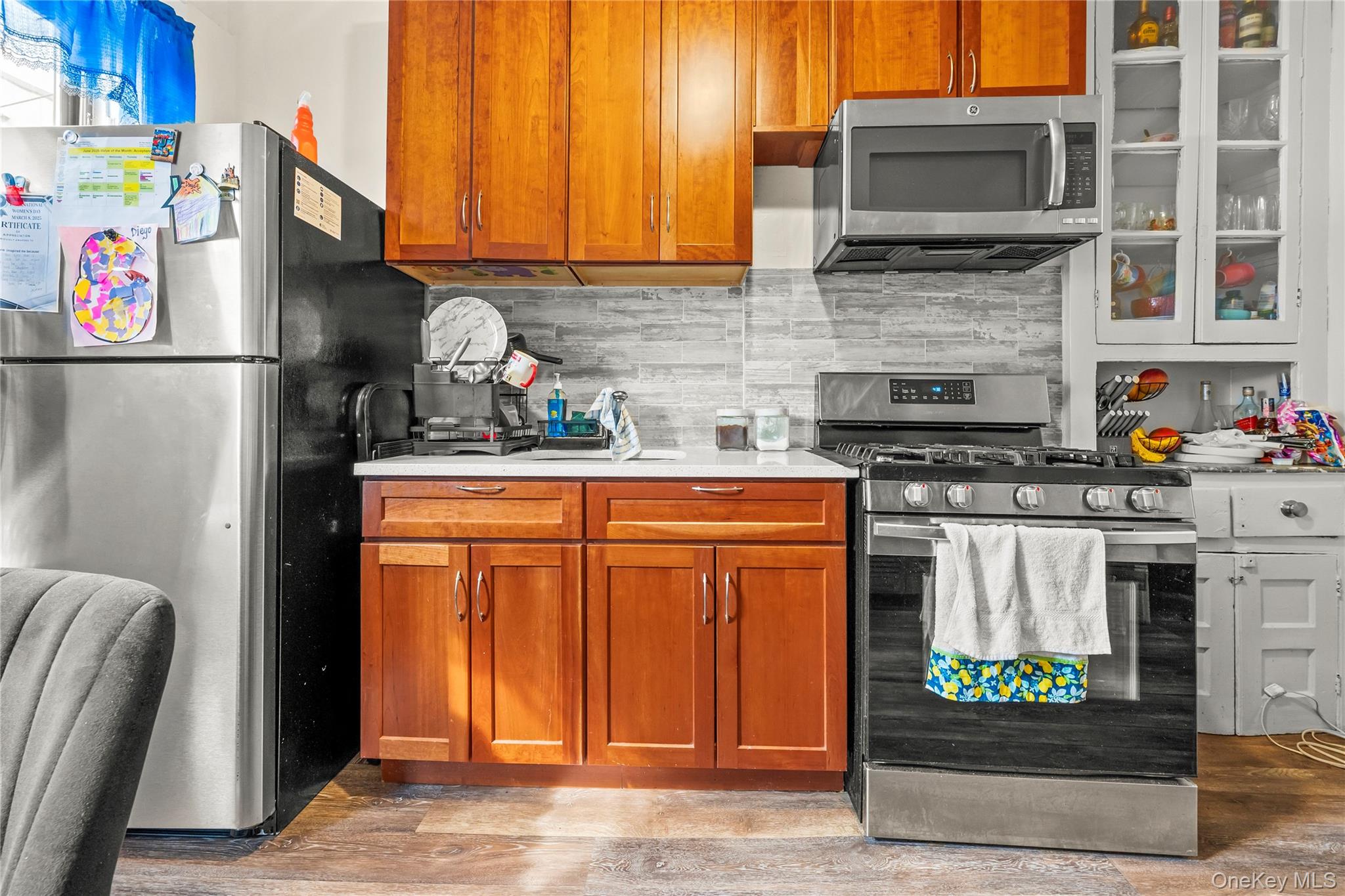 #4 photo, 1517 jefferson, Brooklyn , NY 11237