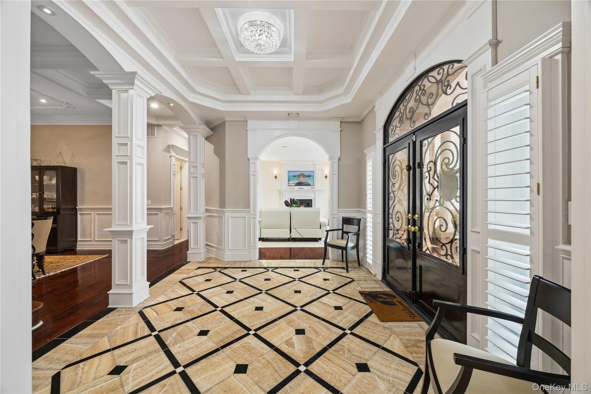 #10 photo, 333 E Shore Road, 롱 아일랜드 Kings Point , NY 11023