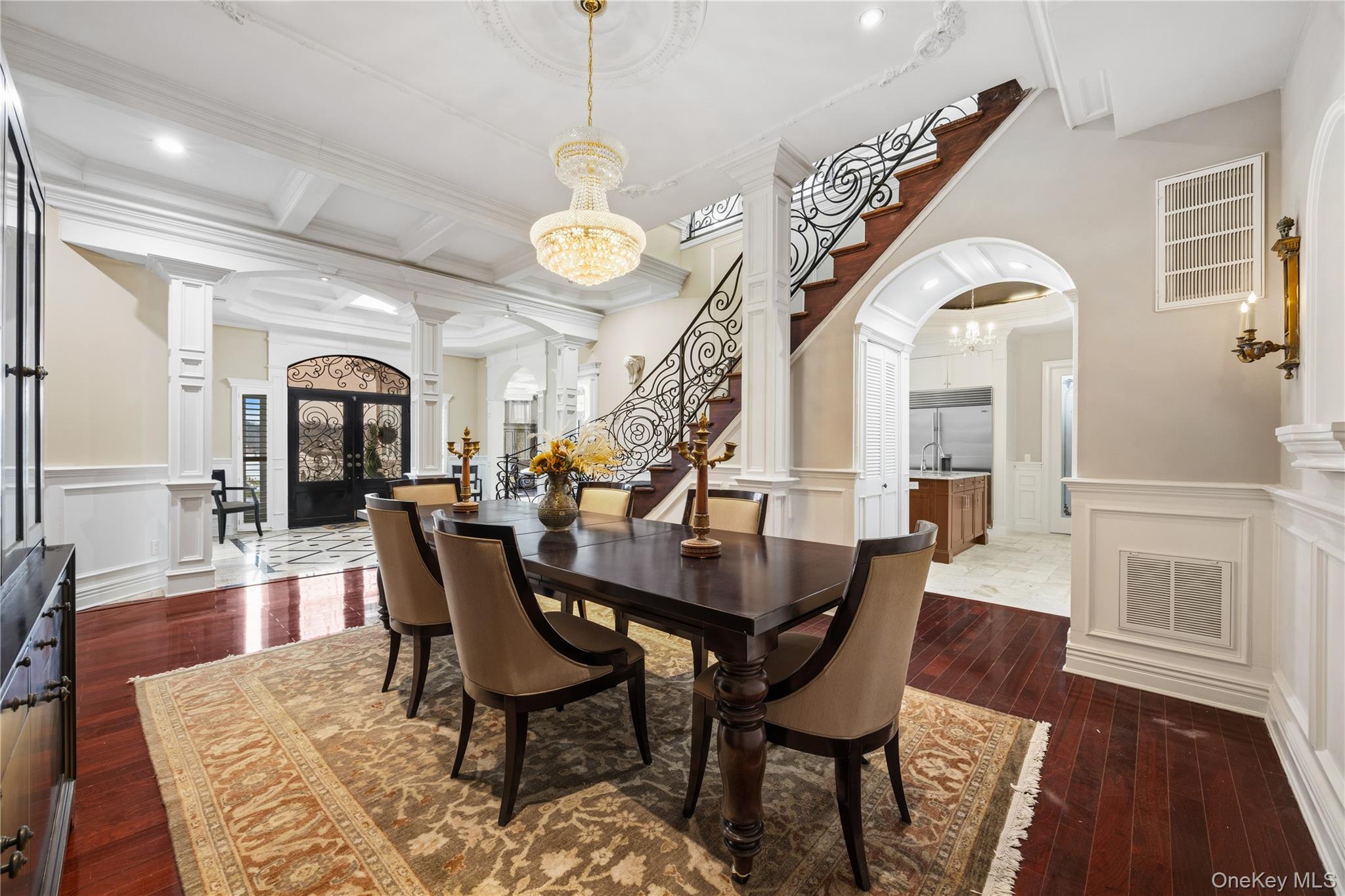 #11 photo, 333 E Shore Road, 롱 아일랜드 Kings Point , NY 11023