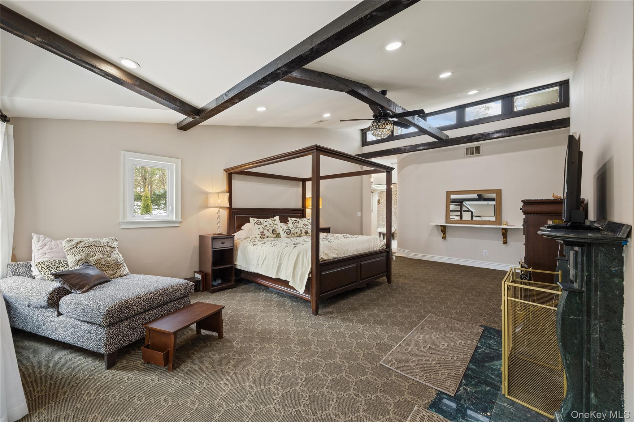 #20 photo, 333 E Shore Road, 롱 아일랜드 Kings Point , NY 11023