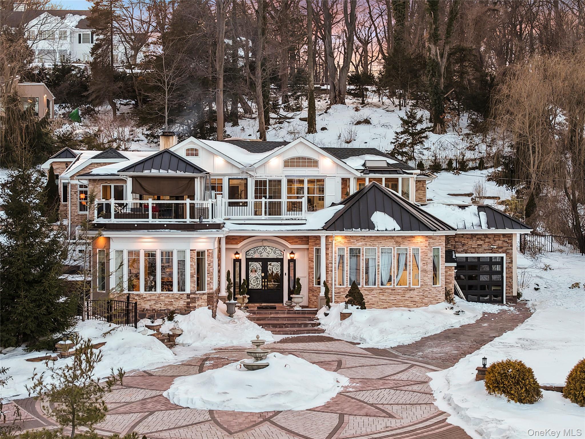 #3 photo, 333 E Shore Road, 롱 아일랜드 Kings Point , NY 11023