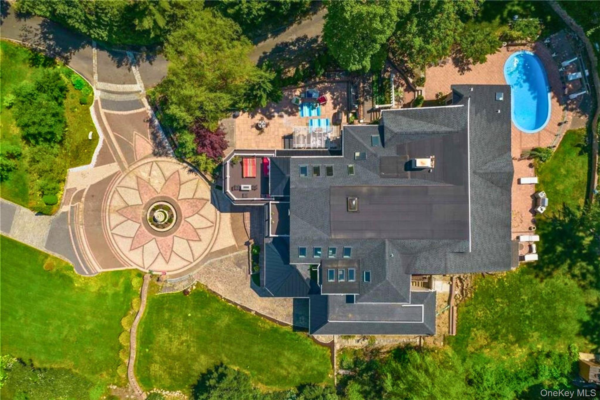 #5 photo, 333 E Shore Road, 롱 아일랜드 Kings Point , NY 11023