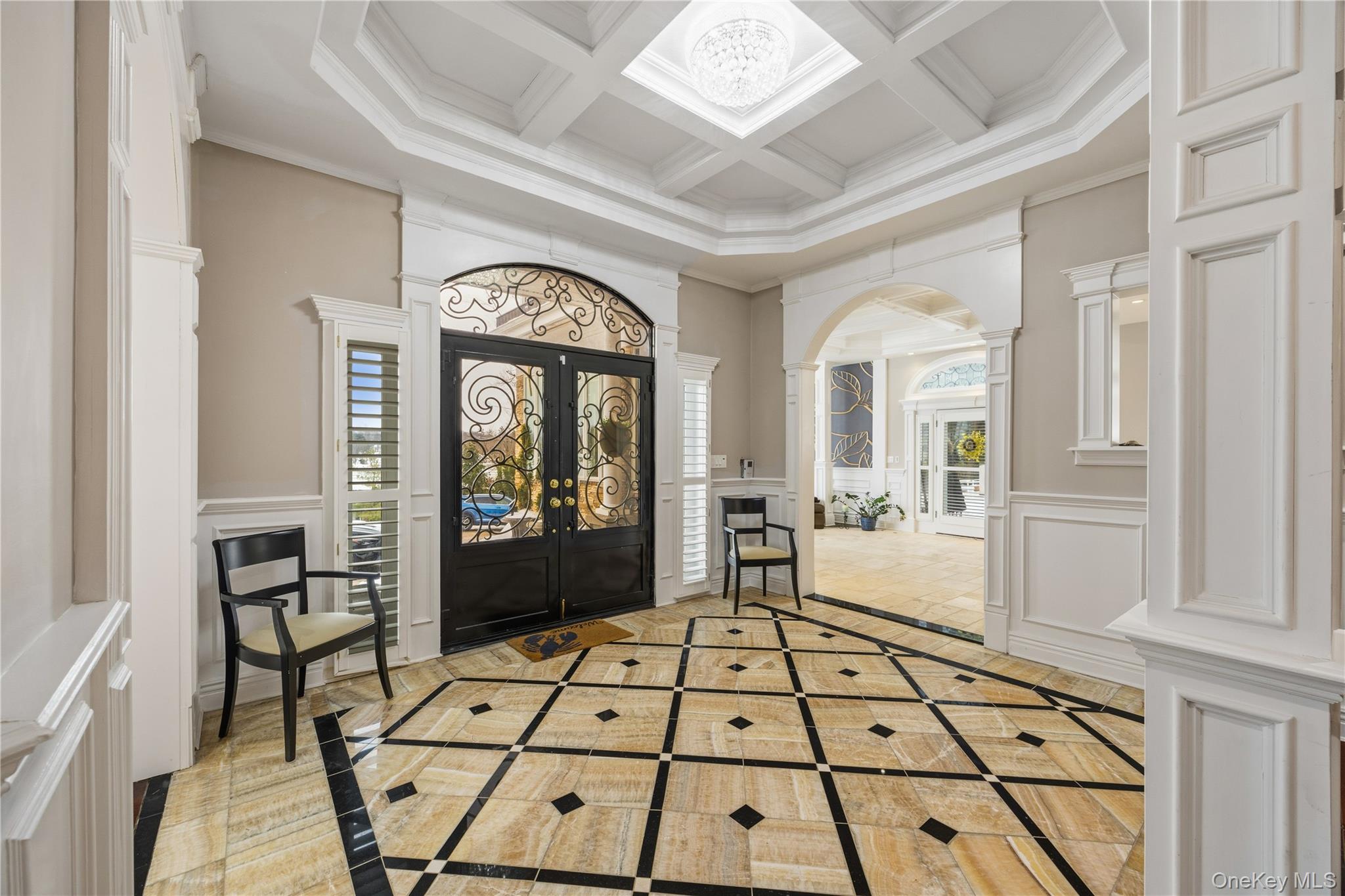 #9 photo, 333 E Shore Road, 롱 아일랜드 Kings Point , NY 11023