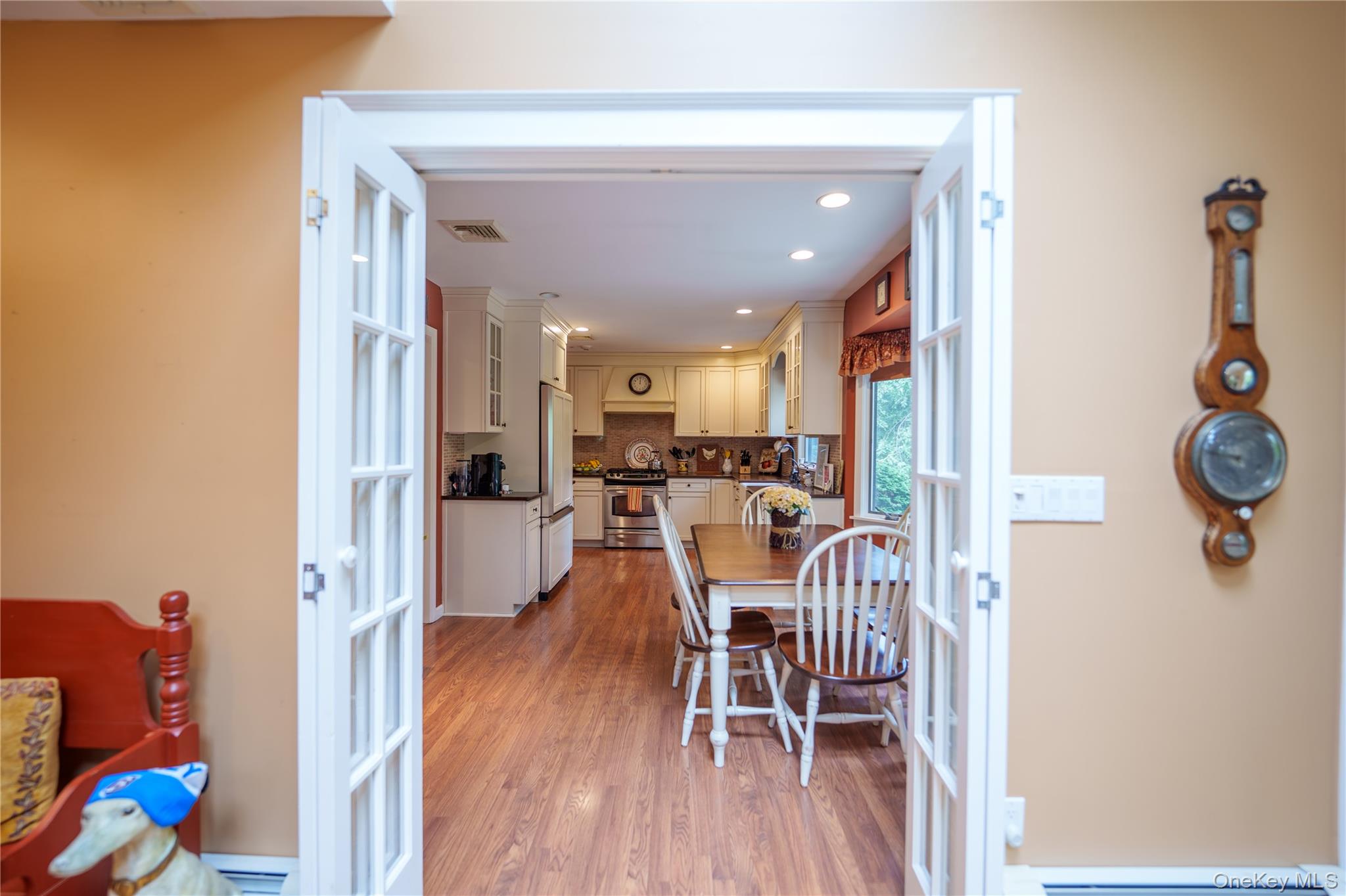 #11 photo, 54 Farmington Lane, Melville , NY 11747