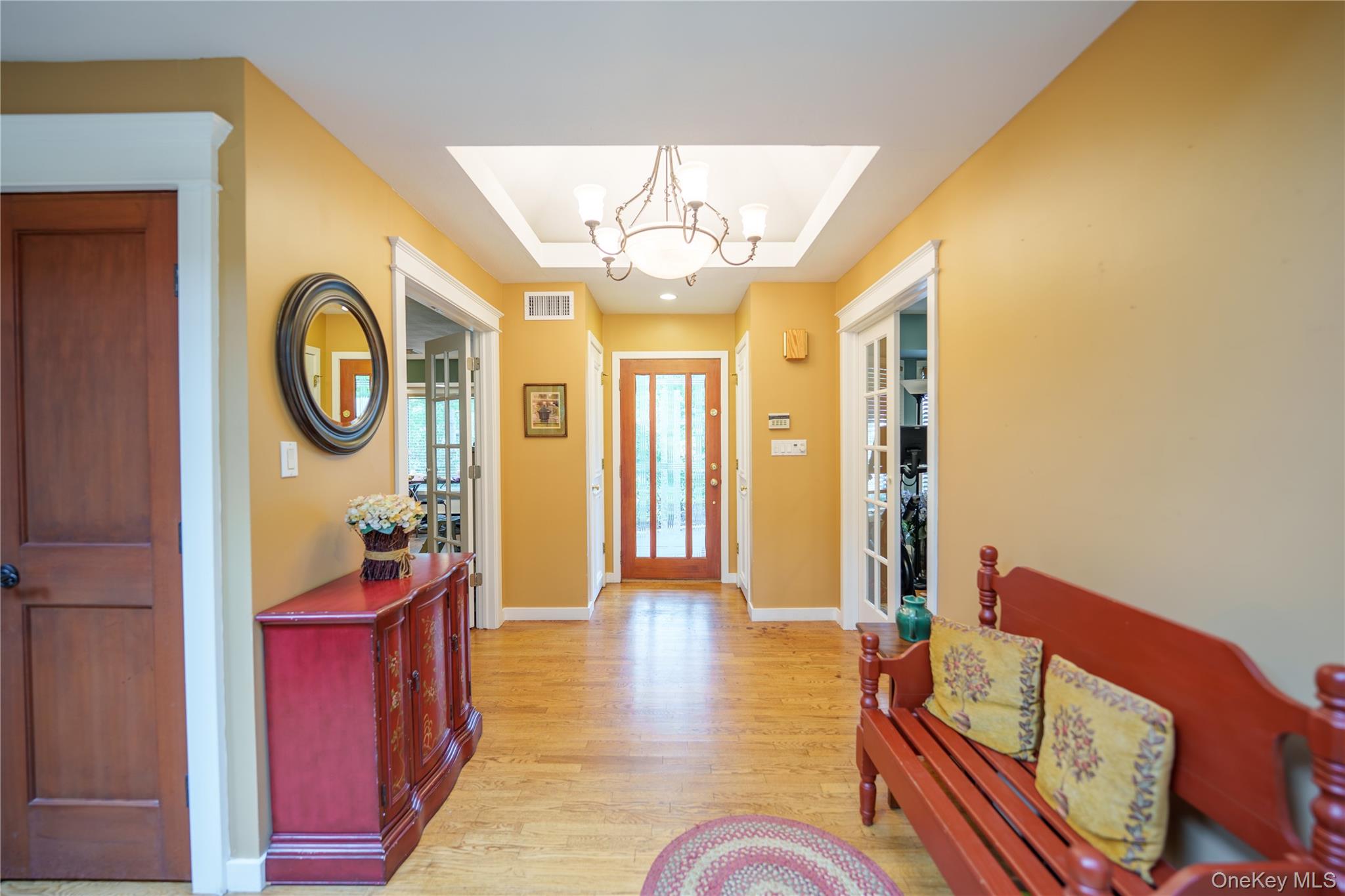 #4 photo, 54 Farmington Lane, Melville , NY 11747