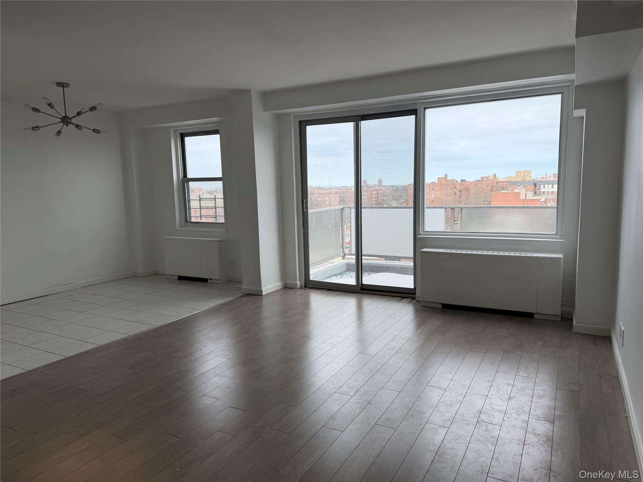 #1 photo, 85-15 Main Street, Briarwood , NY 11435