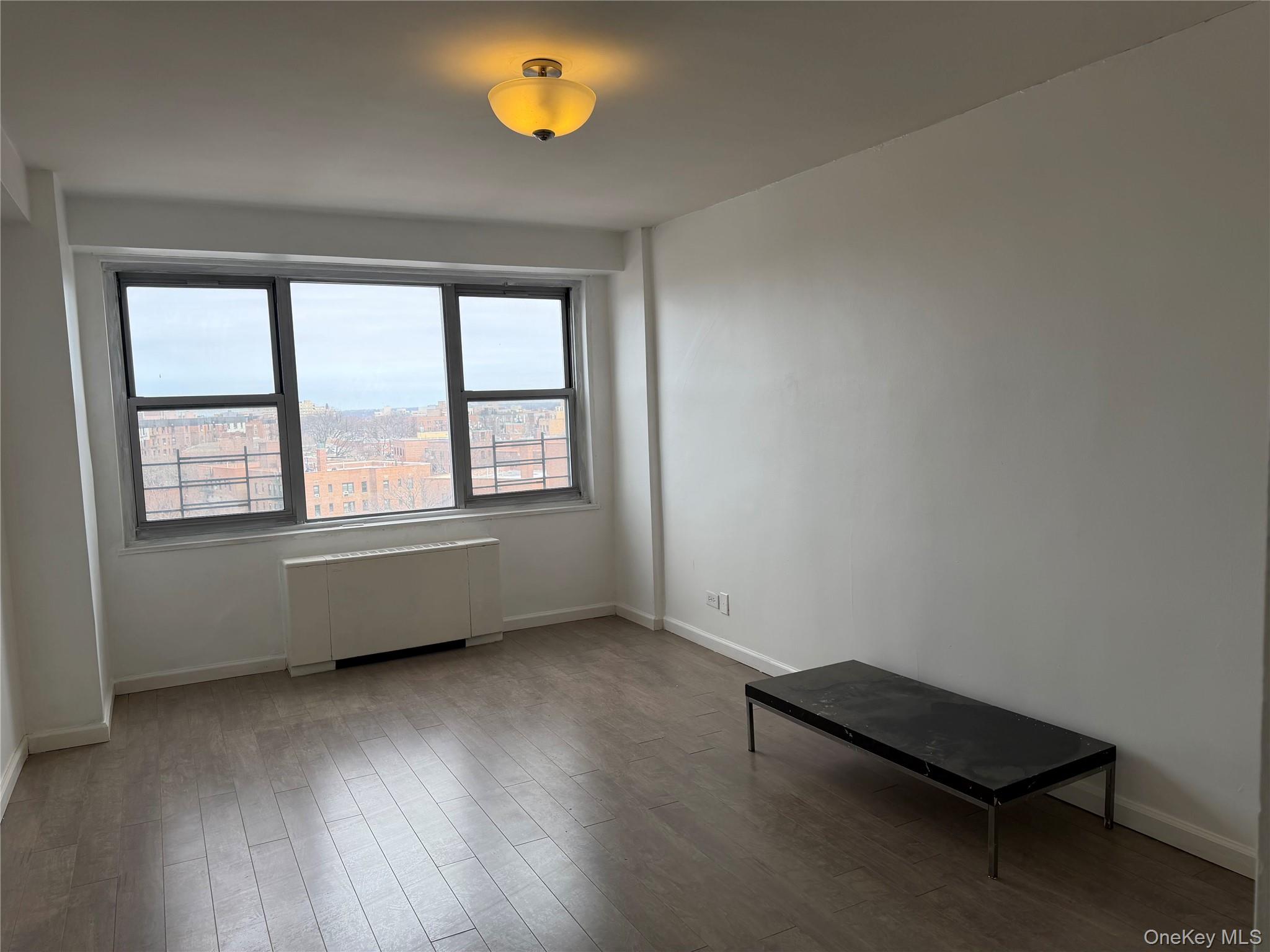 #10 photo, 85-15 Main Street, Briarwood , NY 11435