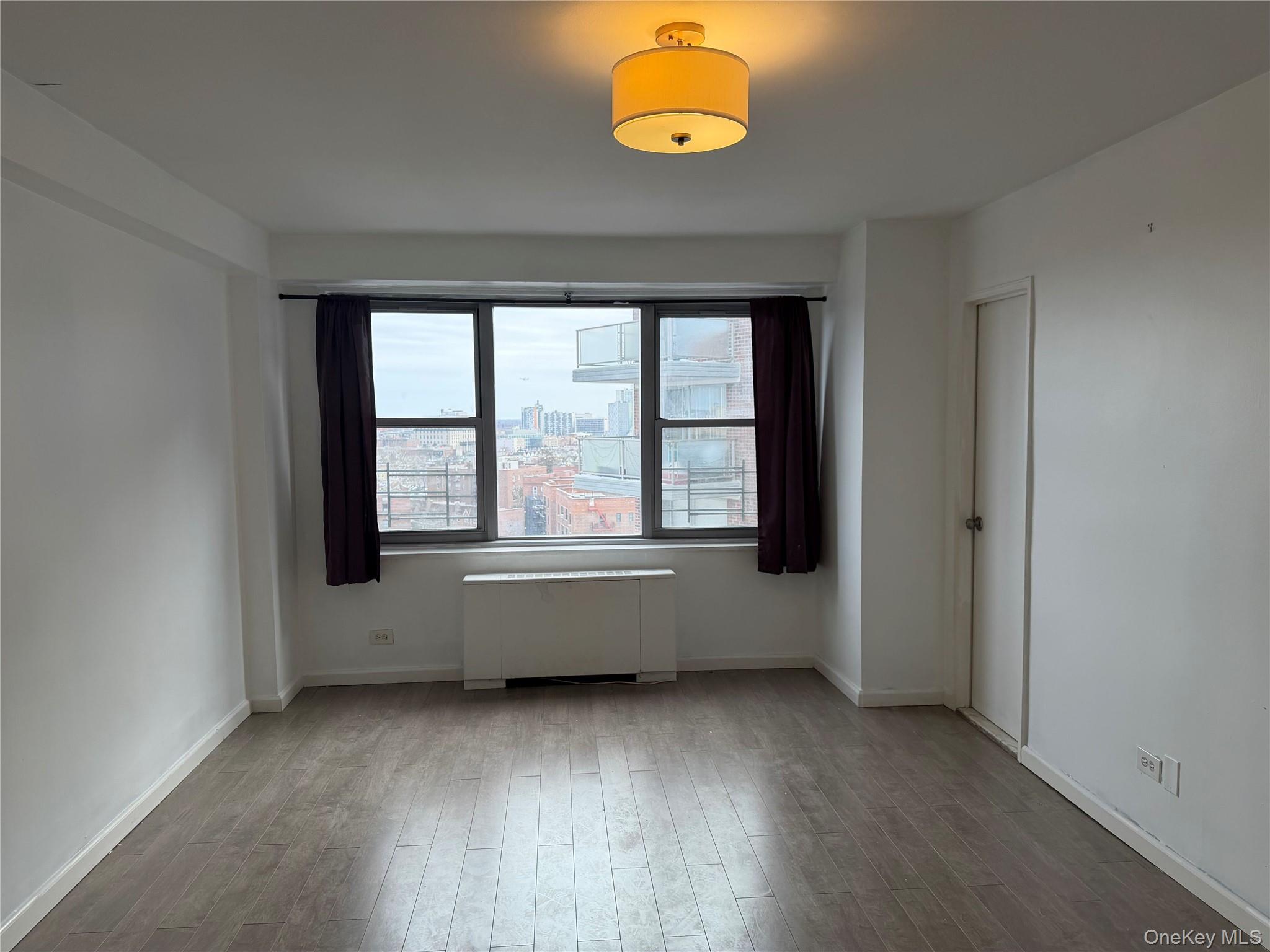 #11 photo, 85-15 Main Street, Briarwood , NY 11435