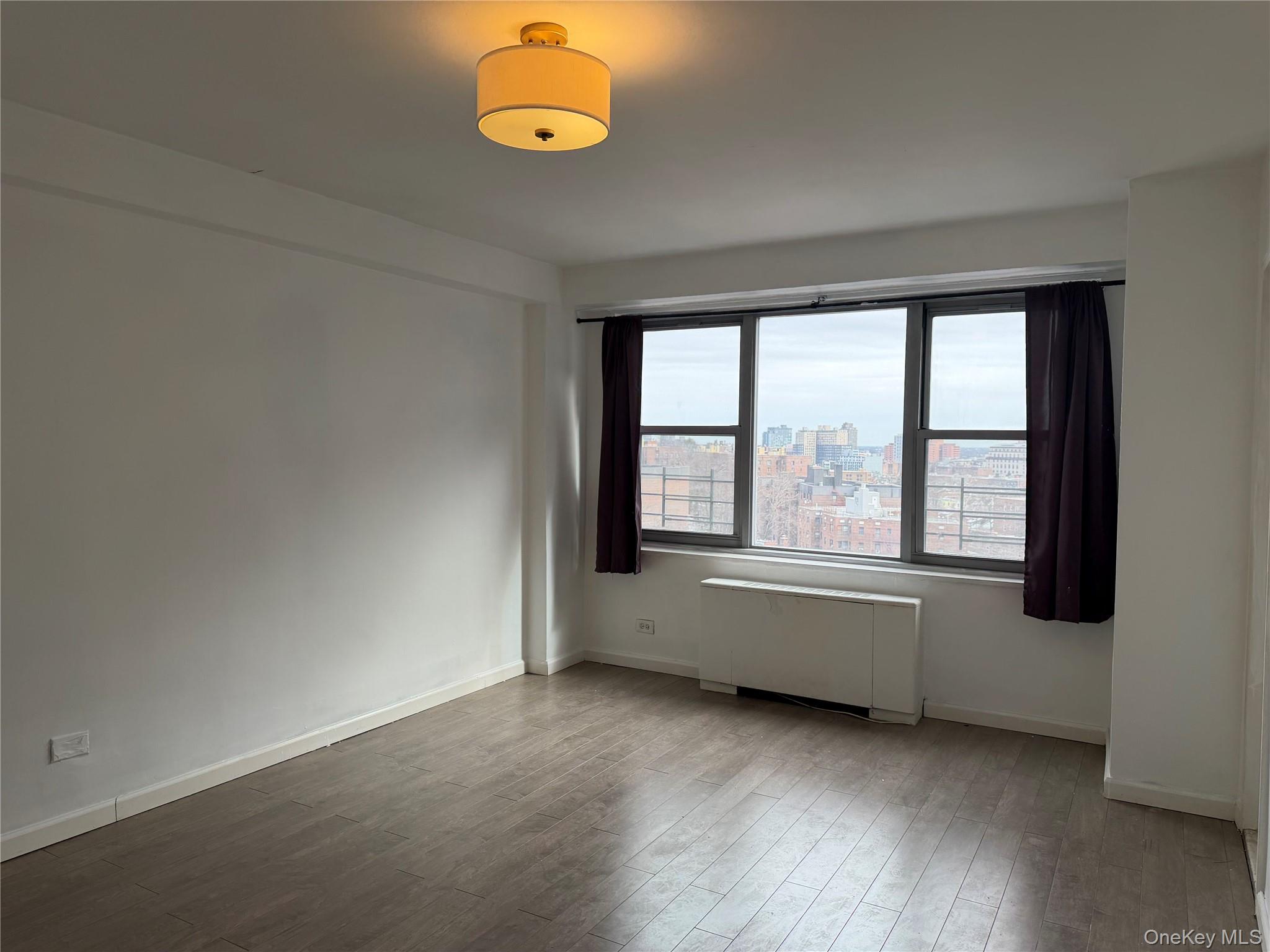 #12 photo, 85-15 Main Street, Briarwood , NY 11435