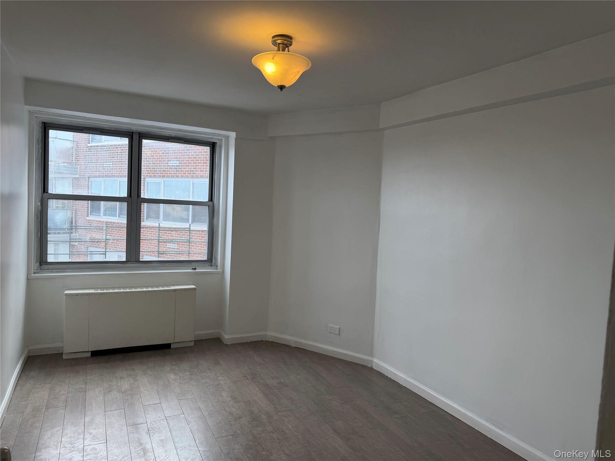 #14 photo, 85-15 Main Street, Briarwood , NY 11435