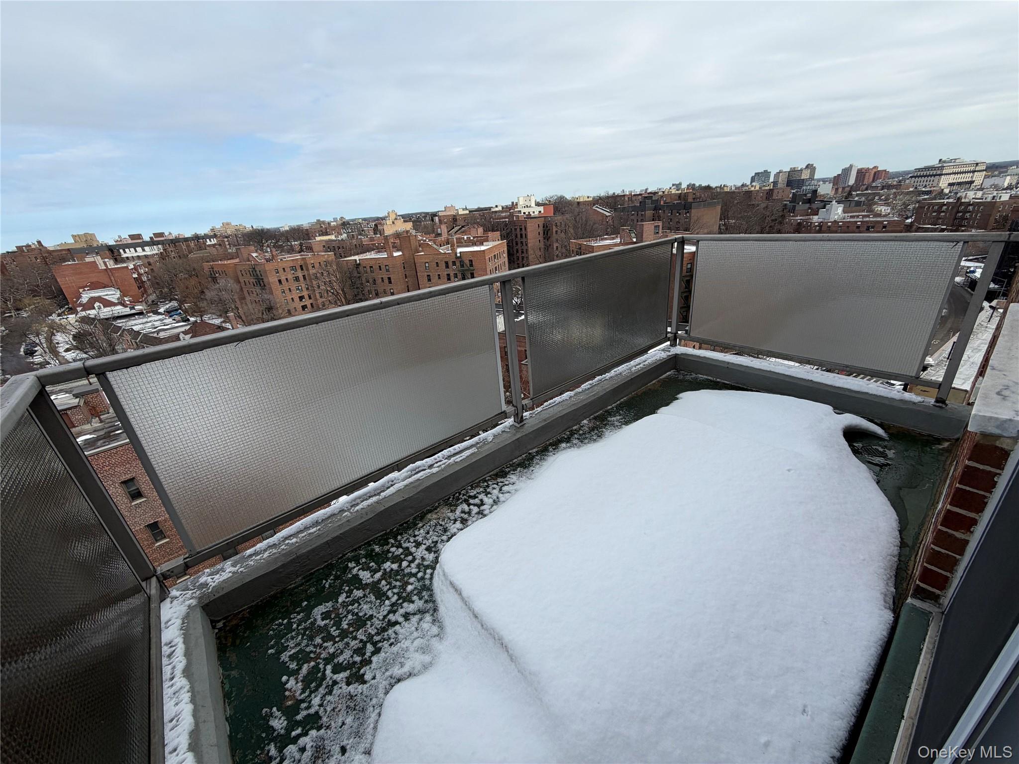 #15 photo, 85-15 Main Street, Briarwood , NY 11435