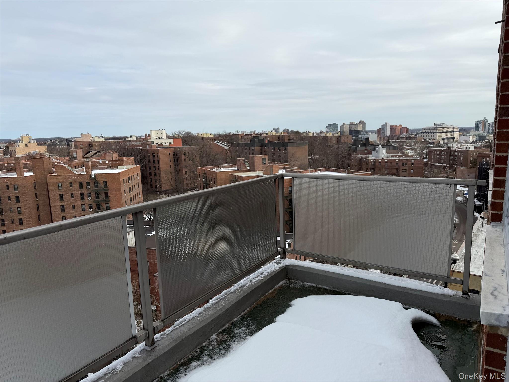 #16 photo, 85-15 Main Street, Briarwood , NY 11435