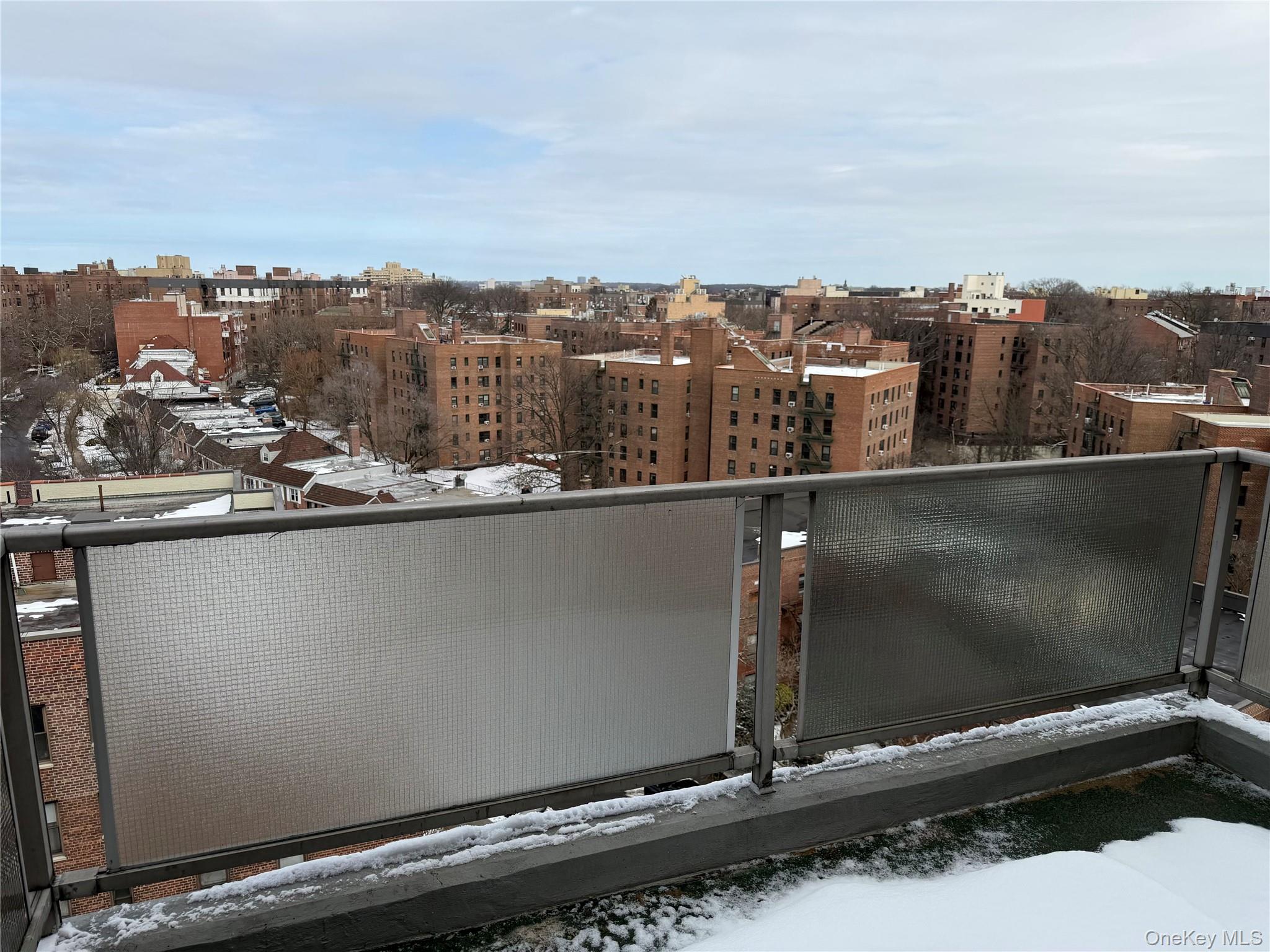 #17 photo, 85-15 Main Street, Briarwood , NY 11435